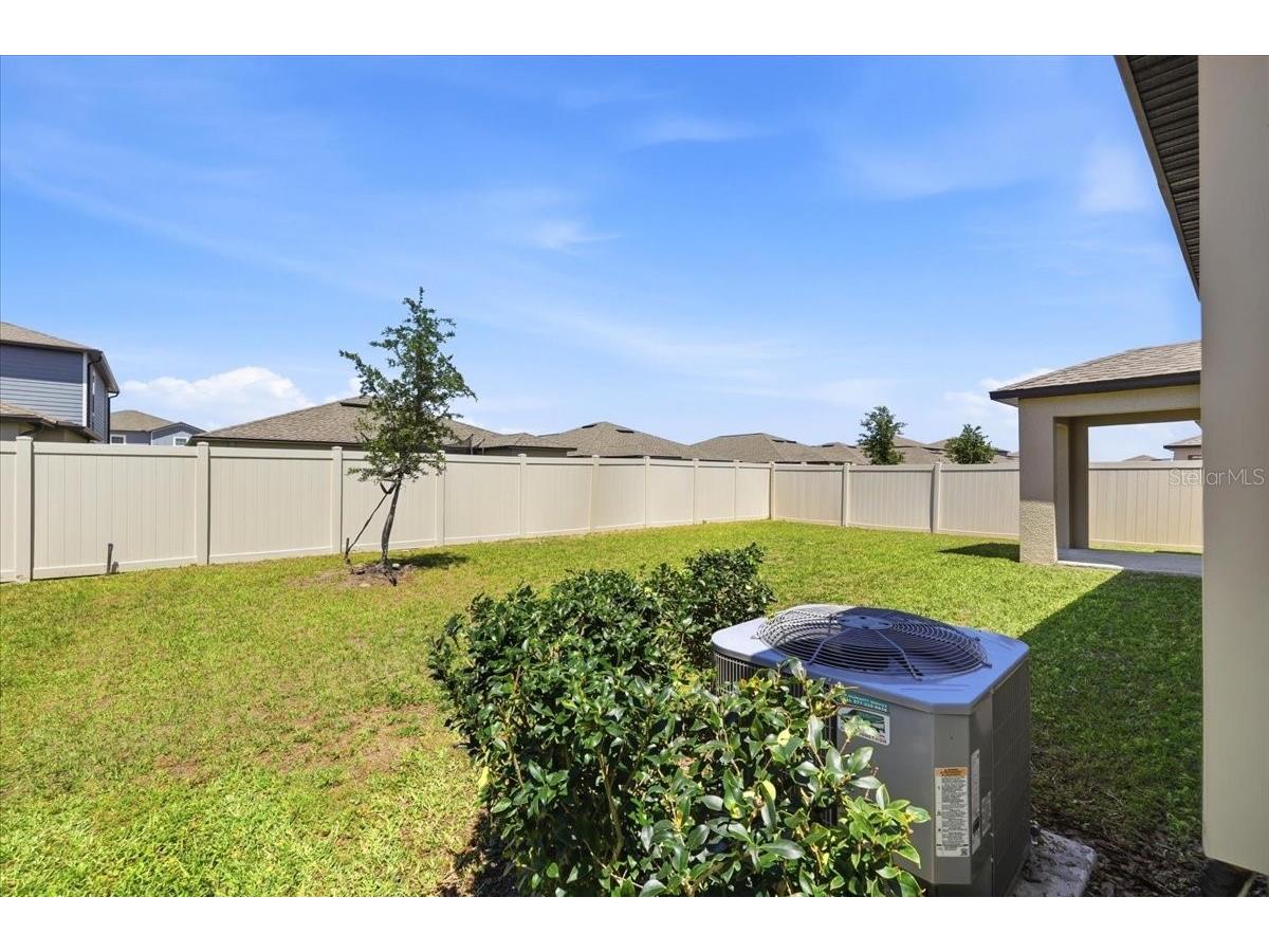 35029 Brackett Bend Zephyrhills FL 33541 L4962552 image44