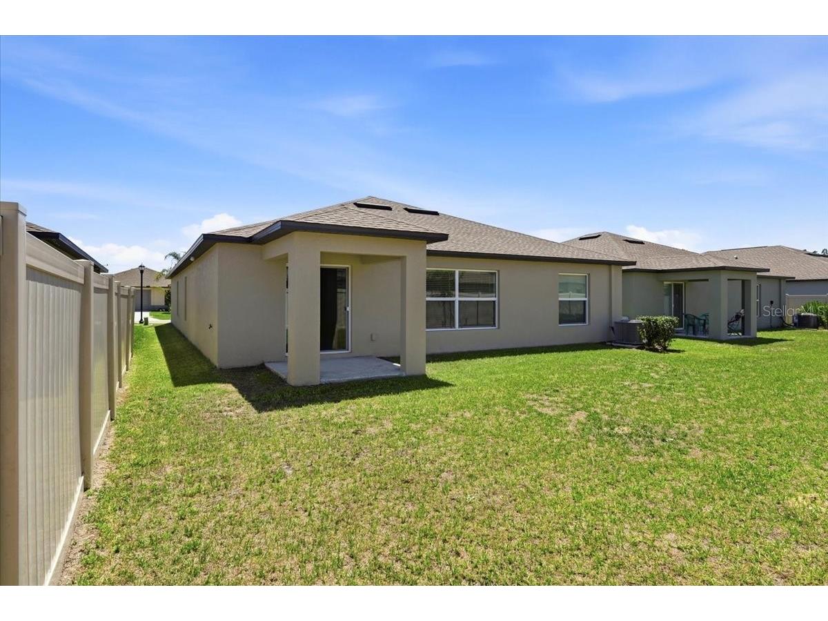35029 Brackett Bend Zephyrhills FL 33541 L4962552 image5