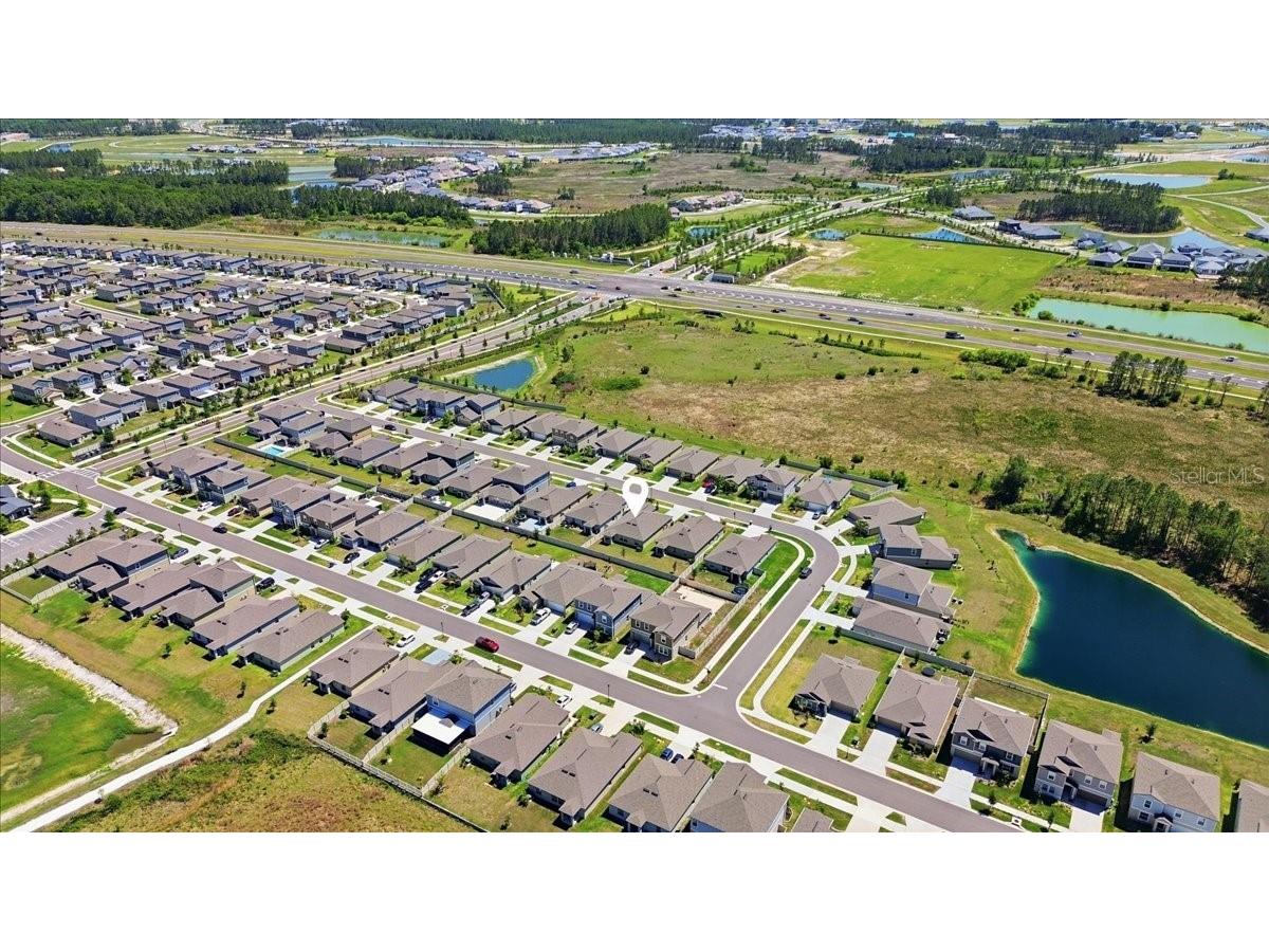 35029 Brackett Bend Zephyrhills FL 33541 L4962552 image7