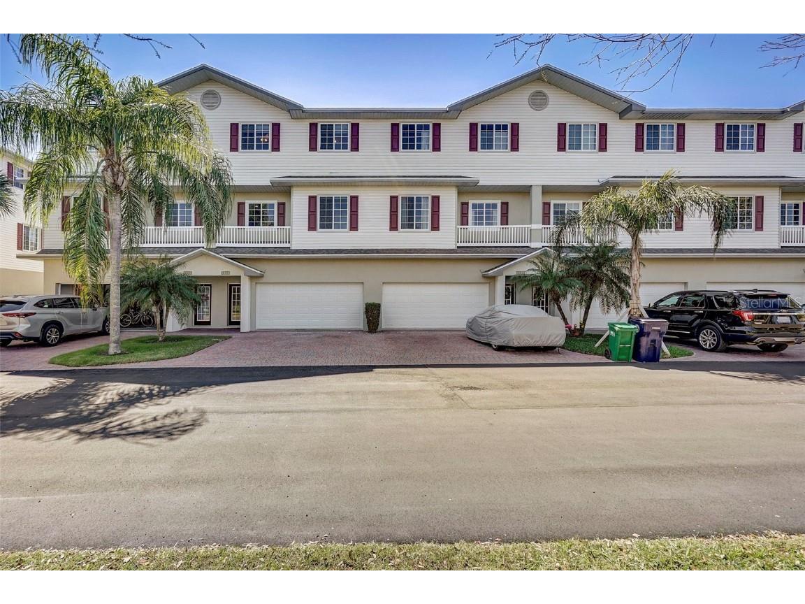 3503 10th Lane W Palmetto FL 34221 U8231754 image1