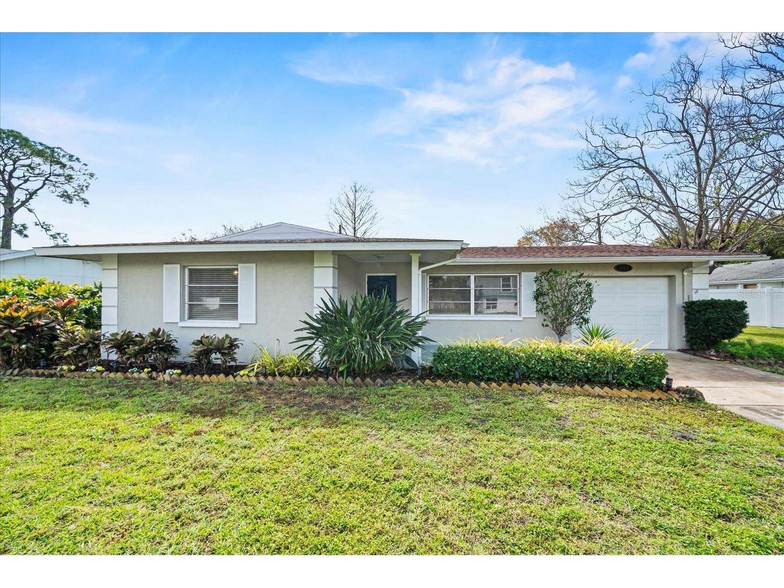 3503 18th Avenue W Bradenton FL 34205 A4684442 image1