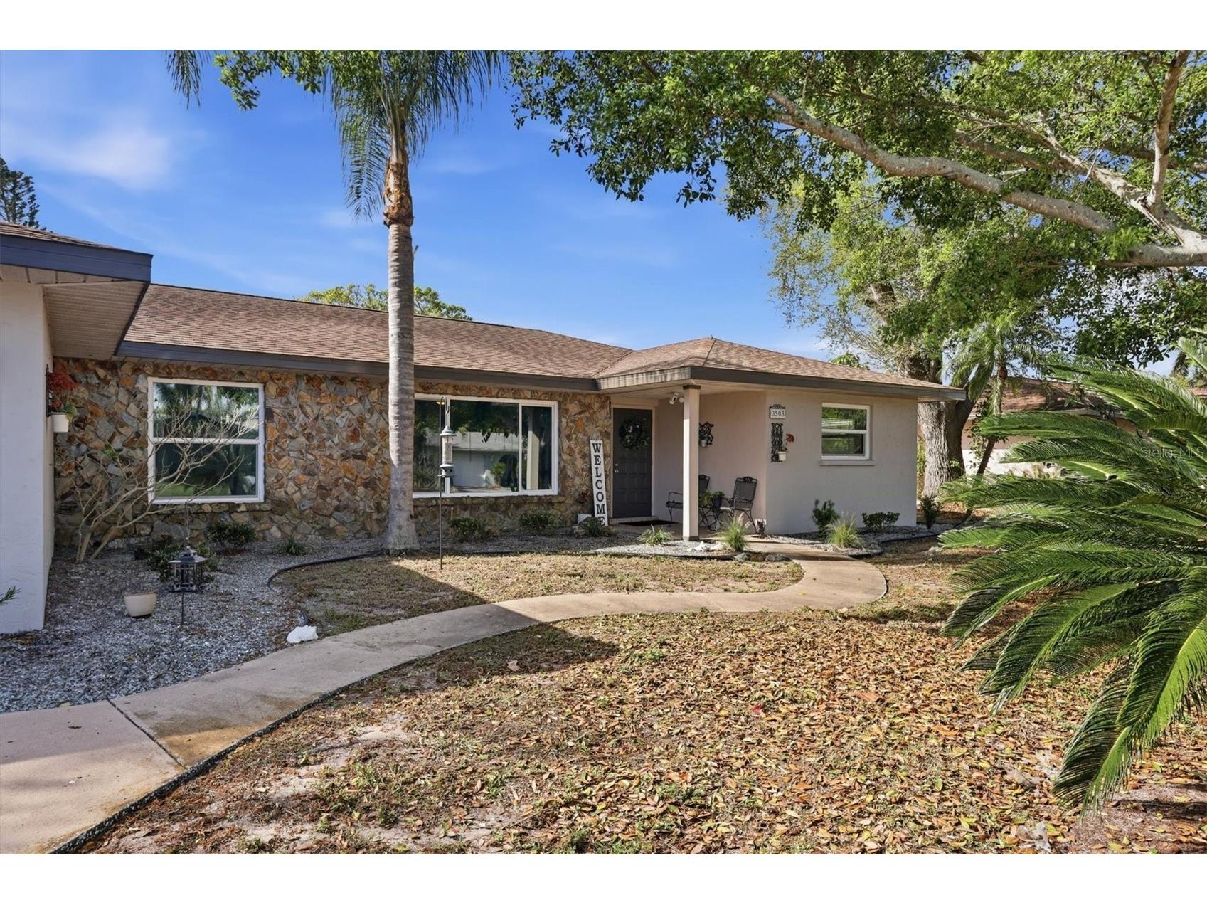 3503 22nd Avenue W Bradenton FL 34205 A4685570 image1