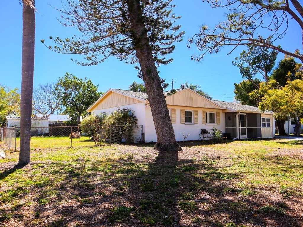 3503 38th Avenue W Bradenton FL 34205 N6131441 image1