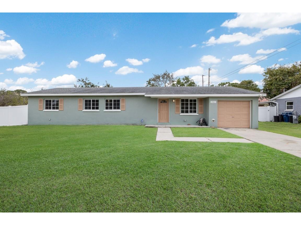 3503 39th Avenue W Bradenton FL 34205 A4648377 image1