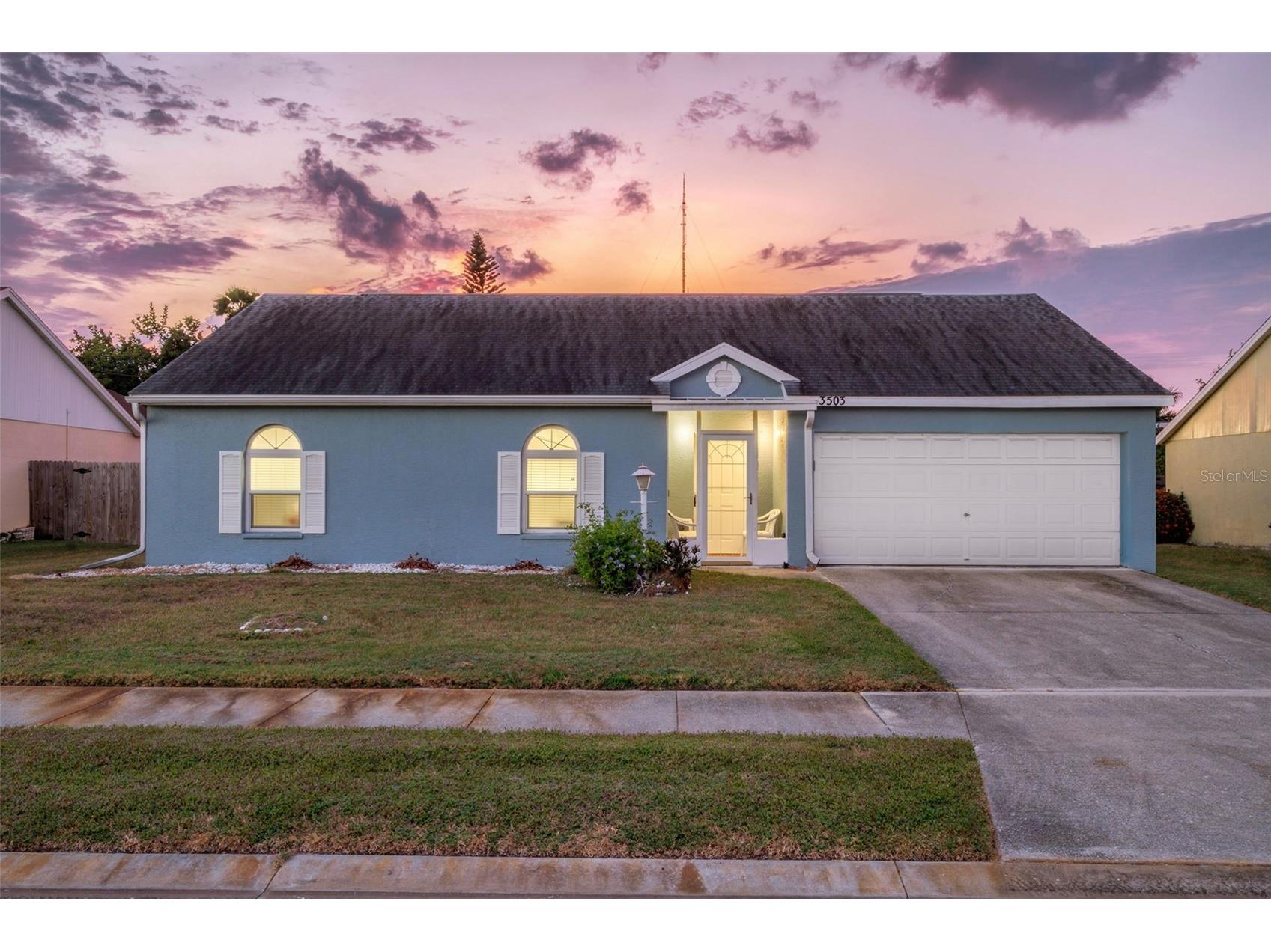 3503 5th Avenue W Palmetto FL 34221 TB8504096 image1