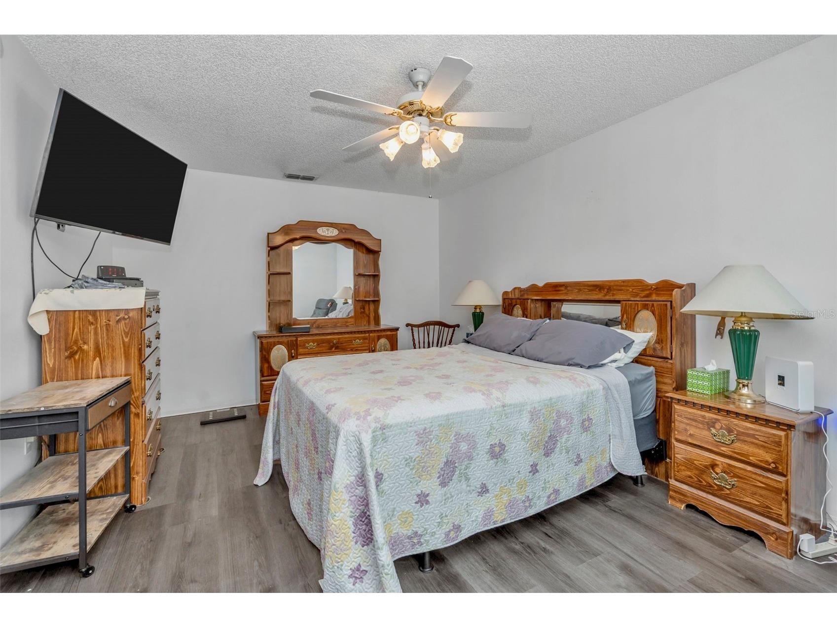 3503 5th Avenue W Palmetto FL 34221 TB8504096 image10