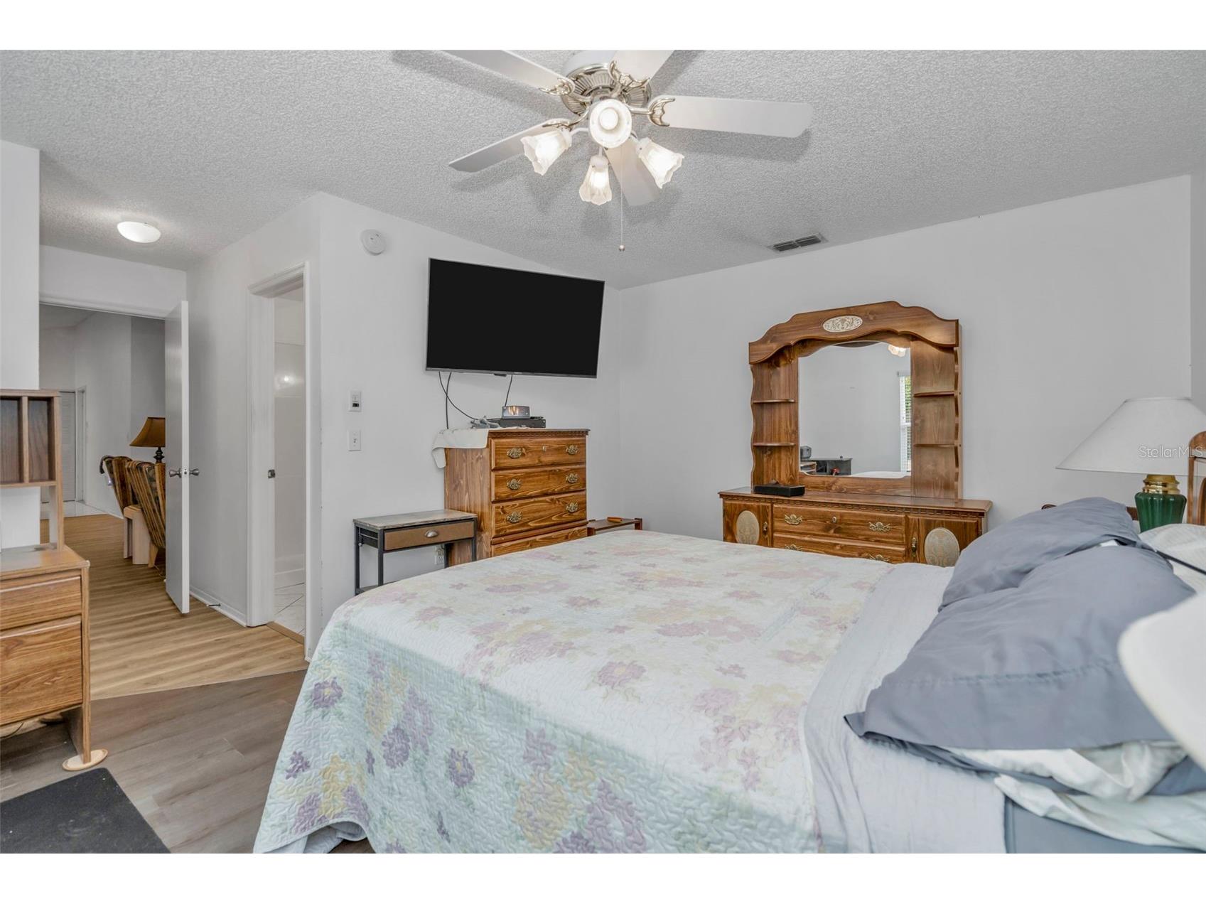 3503 5th Avenue W Palmetto FL 34221 TB8504096 image11