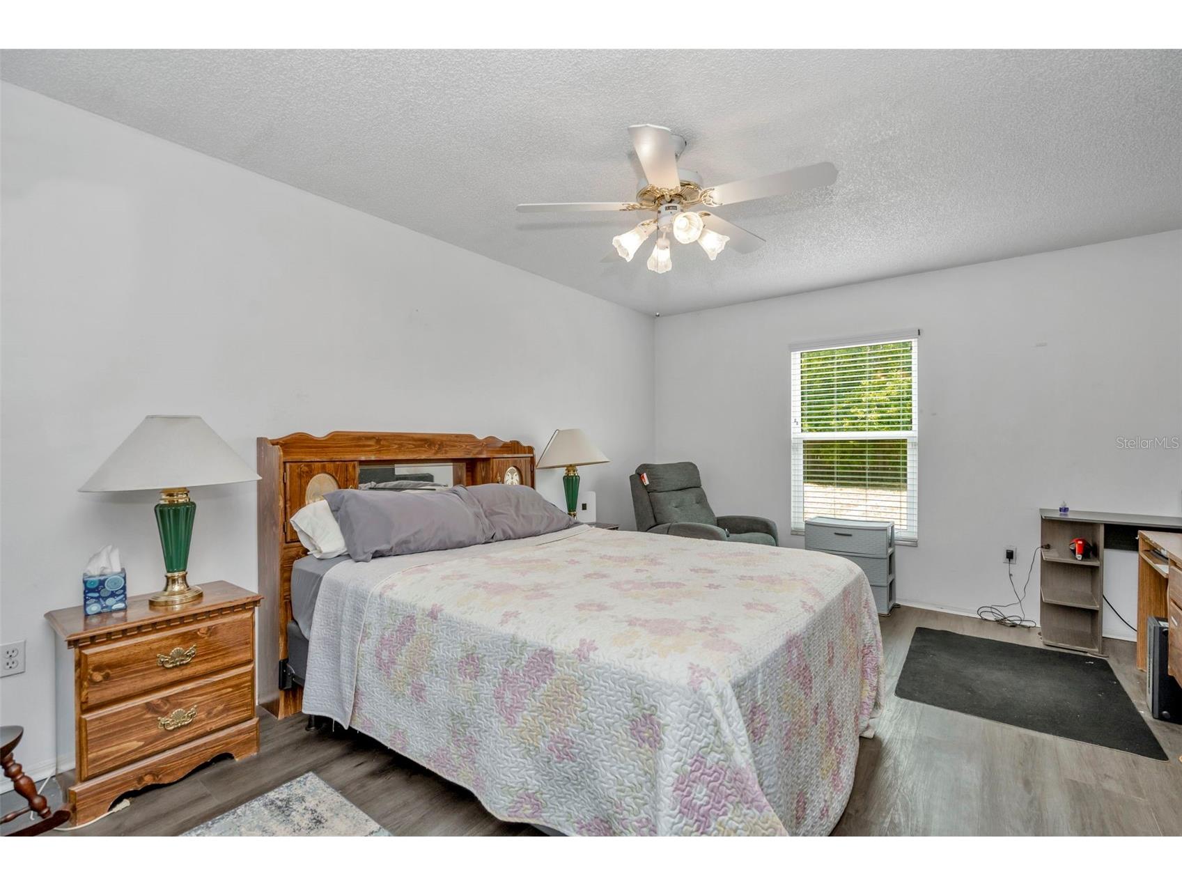 3503 5th Avenue W Palmetto FL 34221 TB8504096 image12