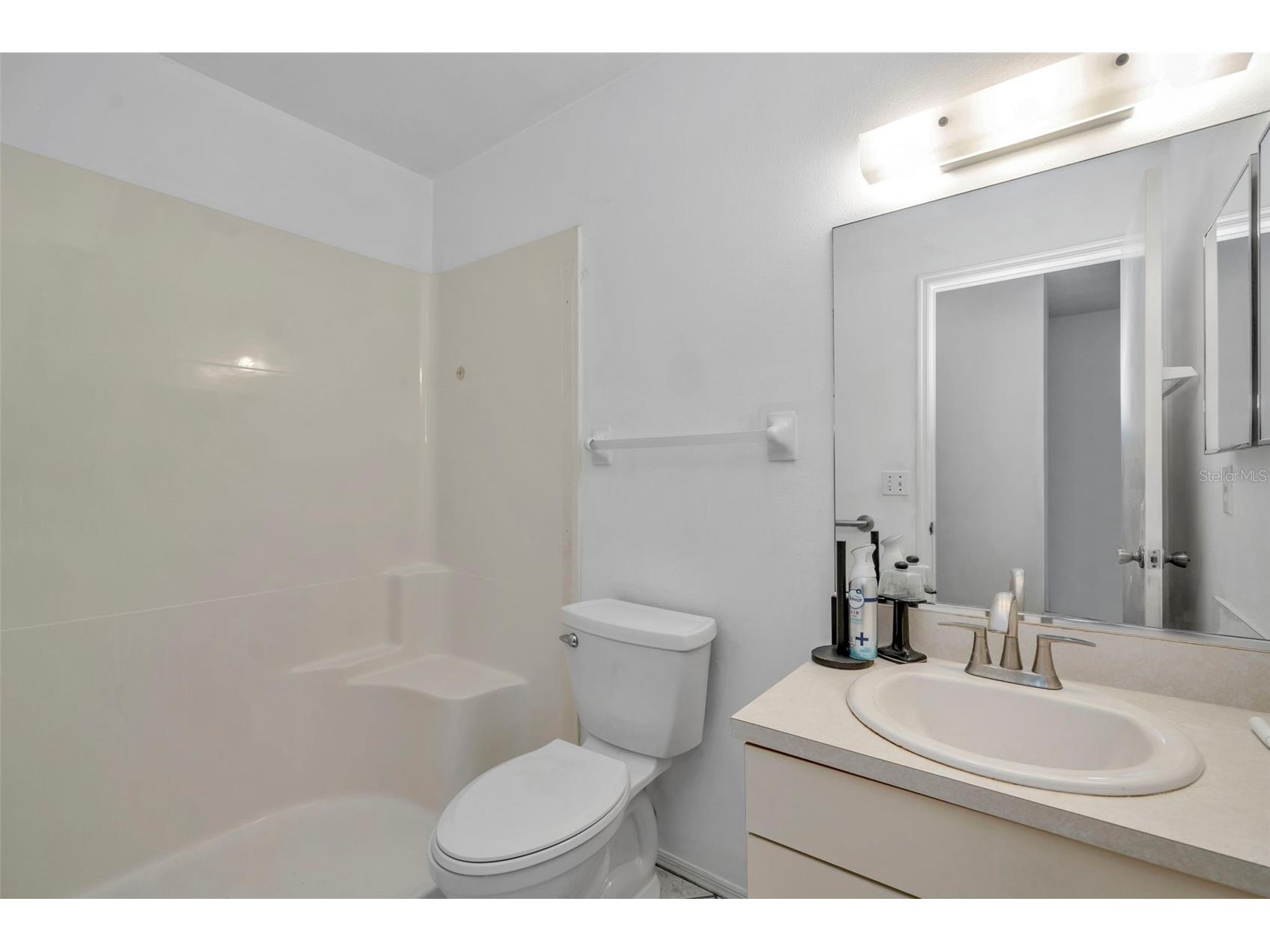 3503 5th Avenue W Palmetto FL 34221 TB8504096 image13