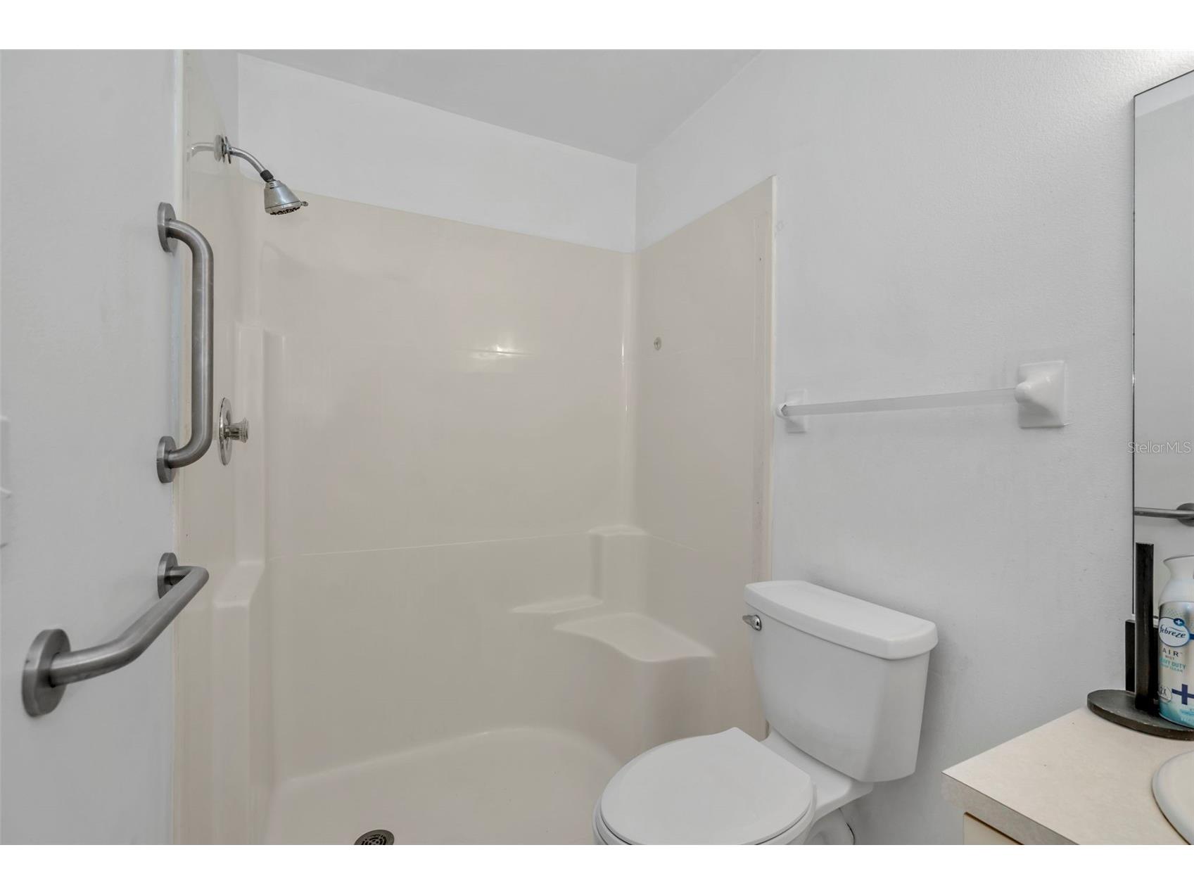 3503 5th Avenue W Palmetto FL 34221 TB8504096 image14