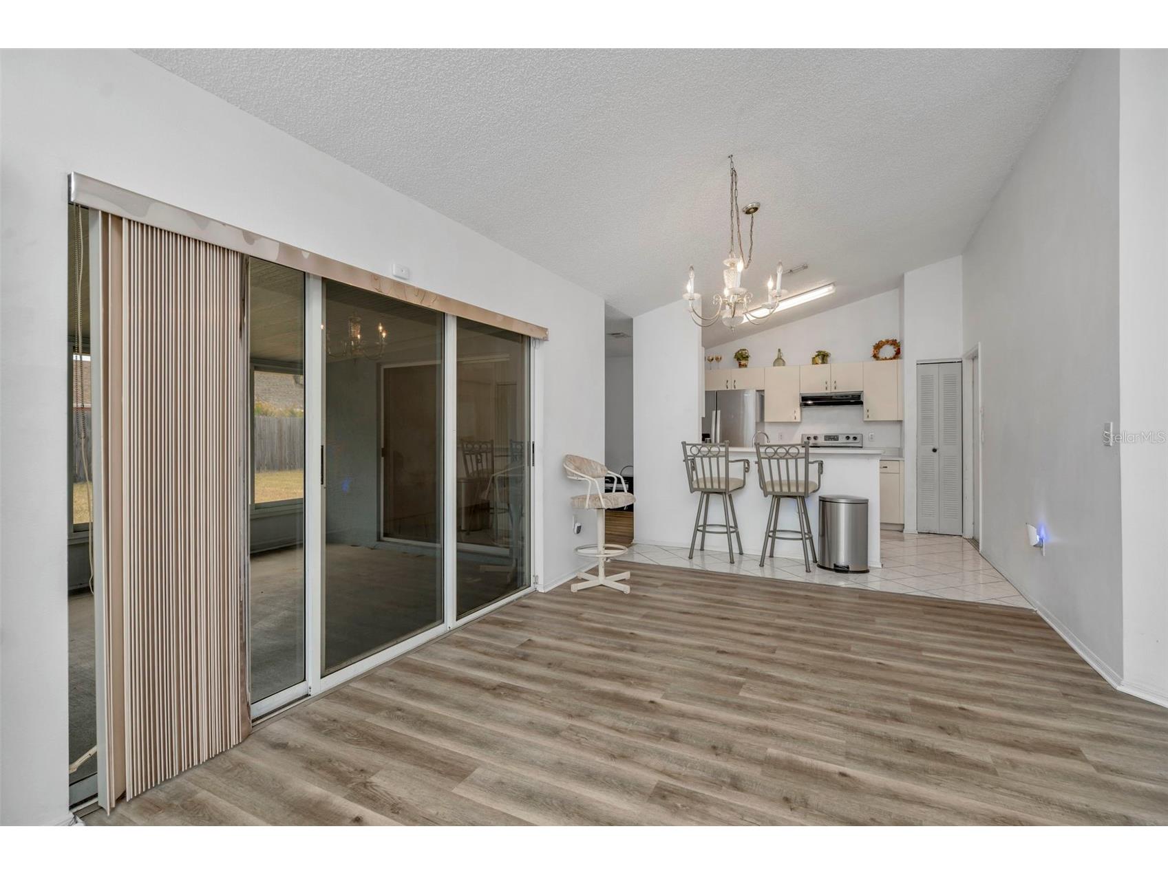 3503 5th Avenue W Palmetto FL 34221 TB8504096 image15