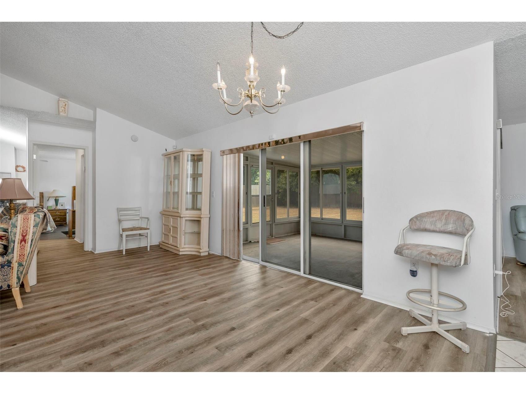 3503 5th Avenue W Palmetto FL 34221 TB8504096 image16