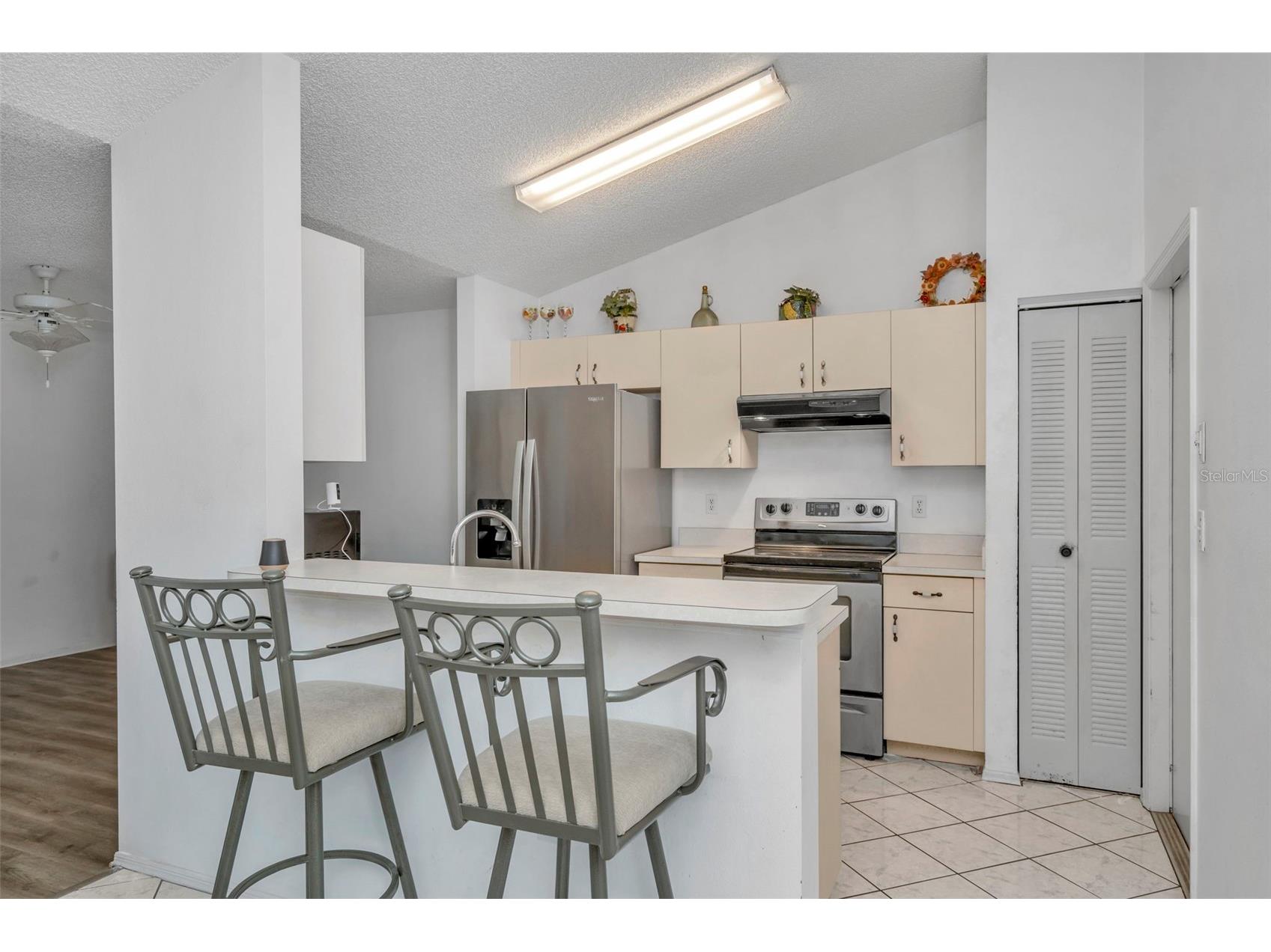 3503 5th Avenue W Palmetto FL 34221 TB8504096 image17