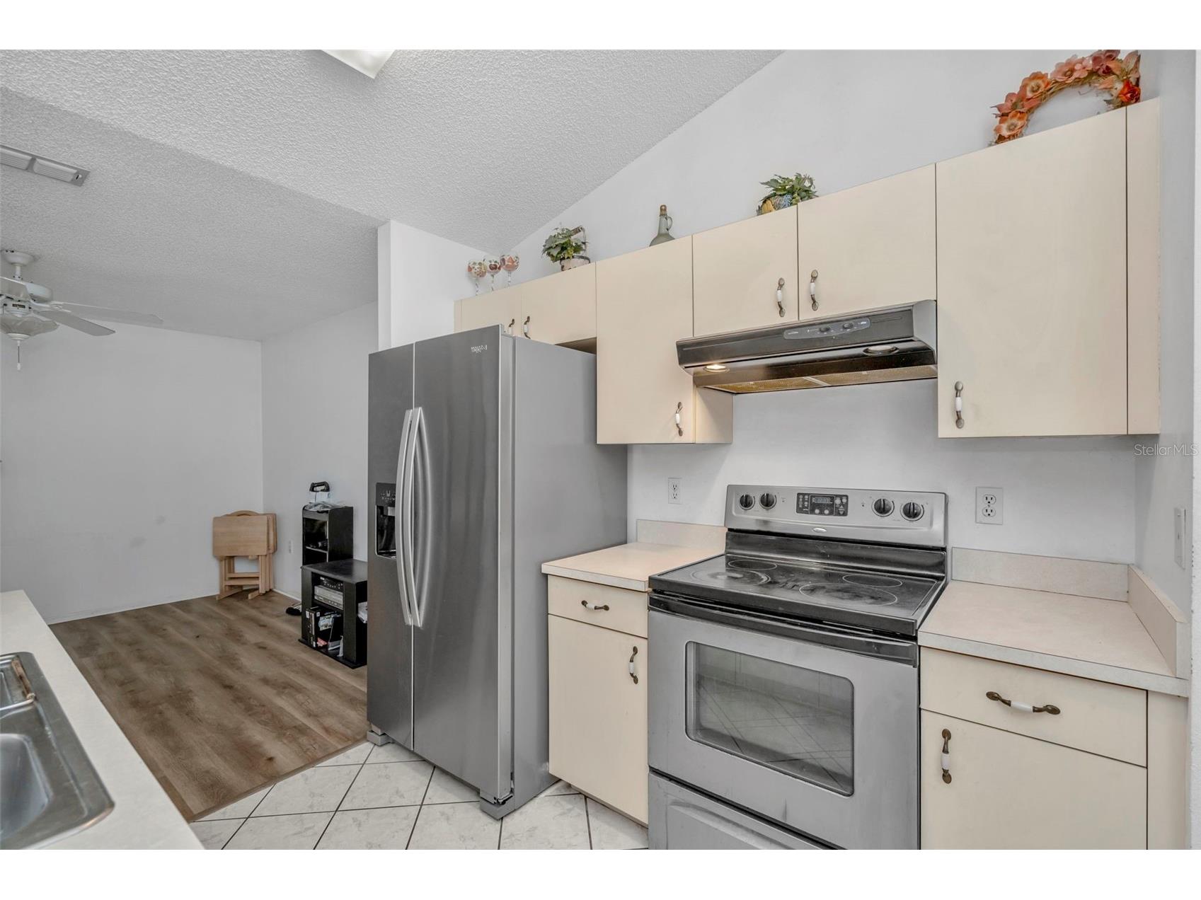 3503 5th Avenue W Palmetto FL 34221 TB8504096 image18