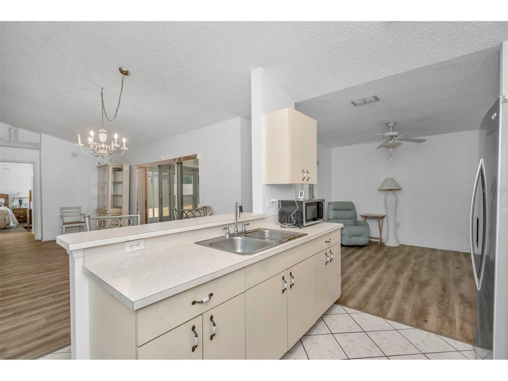 3503 5th Avenue W Palmetto FL 34221 TB8504096 image19