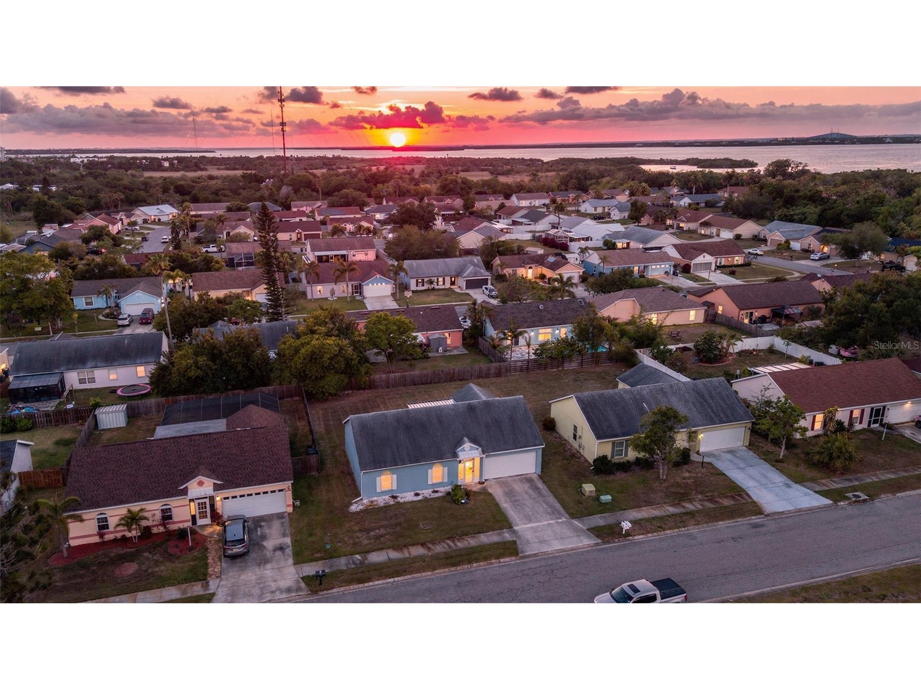 3503 5th Avenue W Palmetto FL 34221 TB8504096 image2