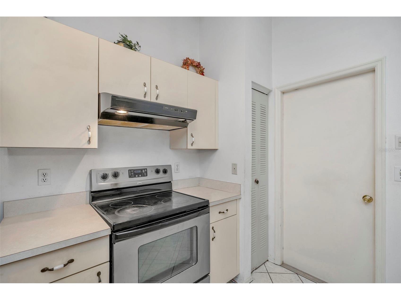 3503 5th Avenue W Palmetto FL 34221 TB8504096 image20