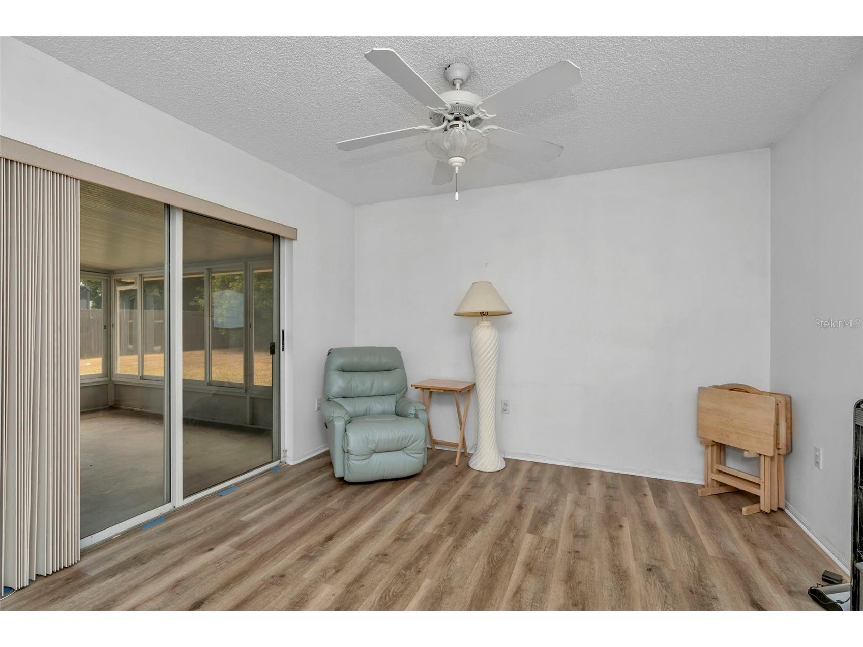 3503 5th Avenue W Palmetto FL 34221 TB8504096 image21