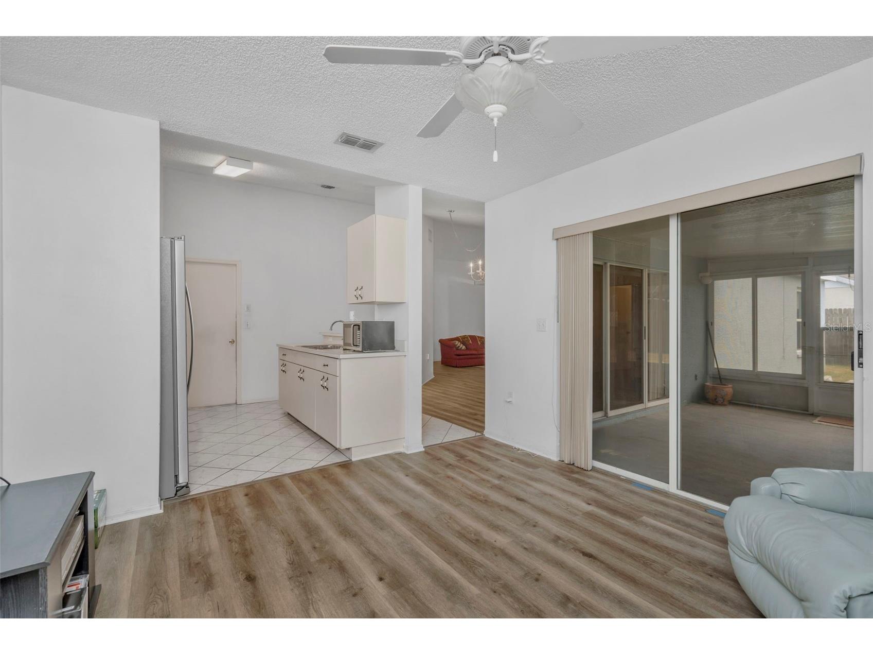 3503 5th Avenue W Palmetto FL 34221 TB8504096 image22