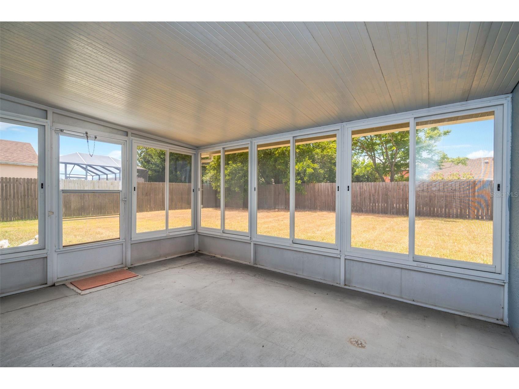 3503 5th Avenue W Palmetto FL 34221 TB8504096 image23