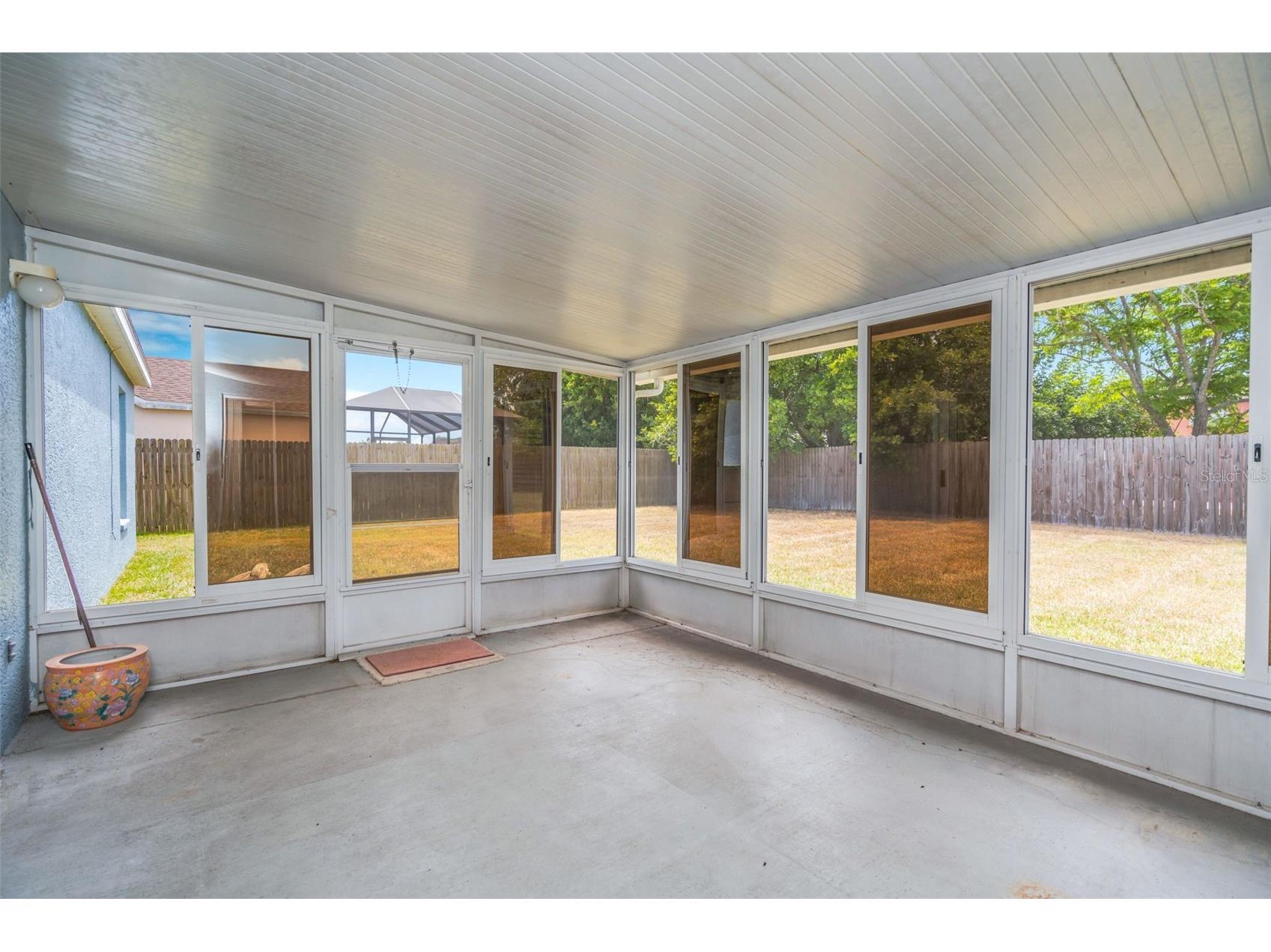3503 5th Avenue W Palmetto FL 34221 TB8504096 image24