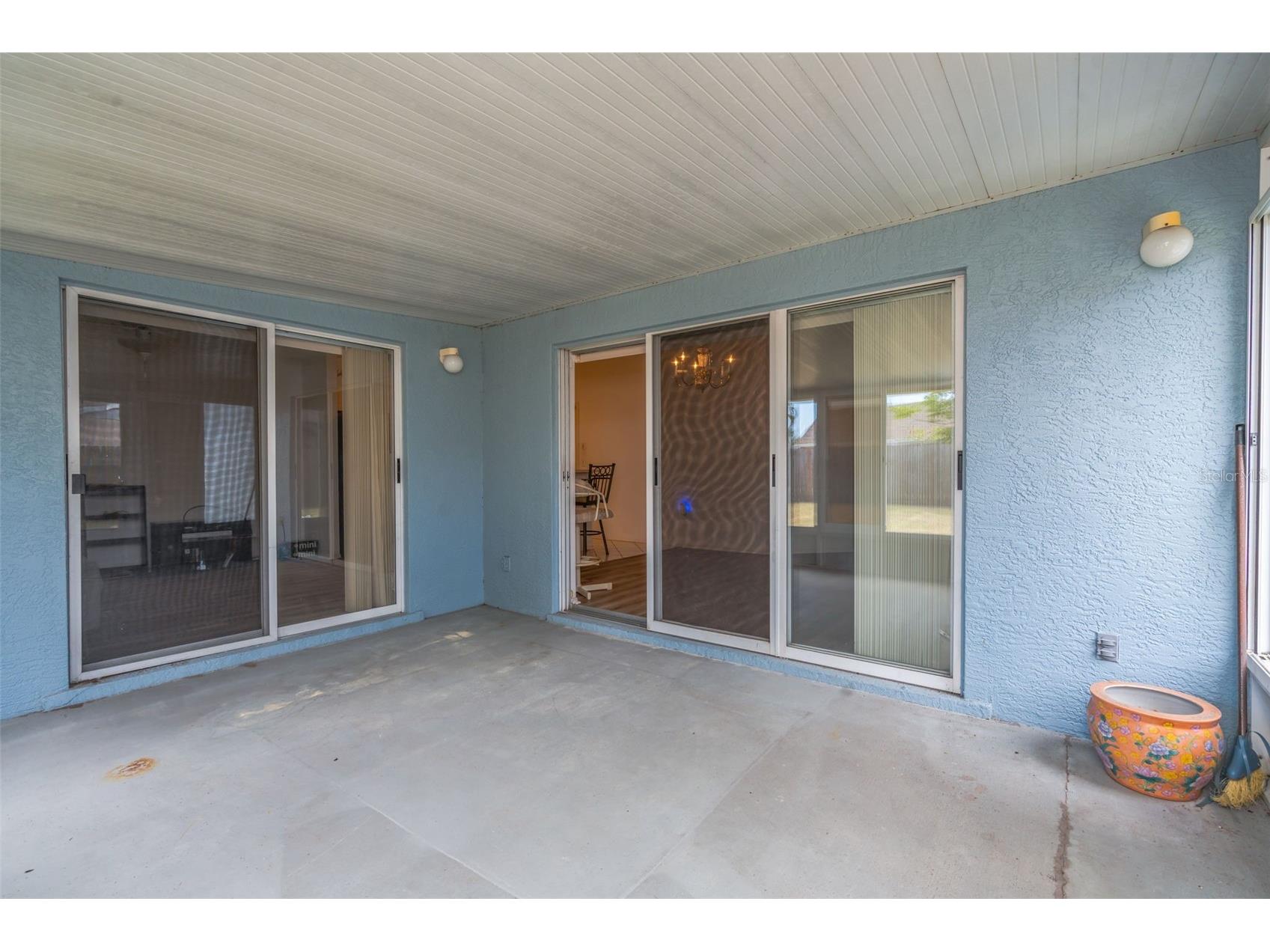 3503 5th Avenue W Palmetto FL 34221 TB8504096 image25