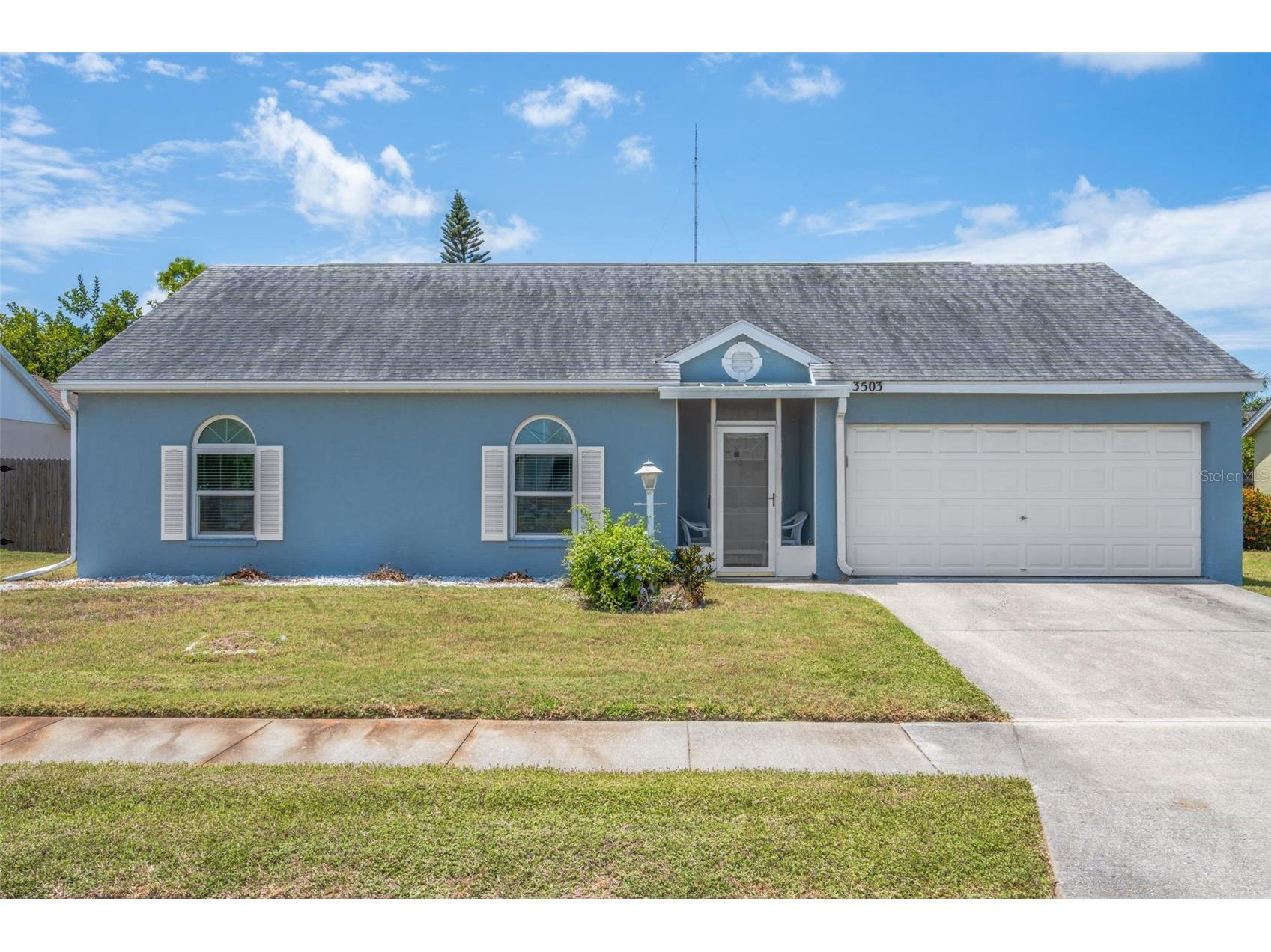 3503 5th Avenue W Palmetto FL 34221 TB8504096 image26