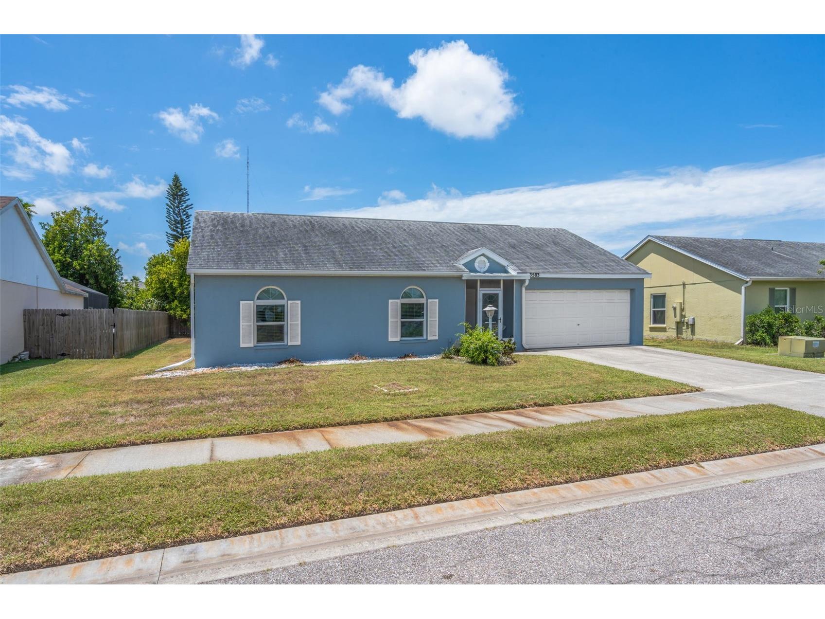 3503 5th Avenue W Palmetto FL 34221 TB8504096 image27