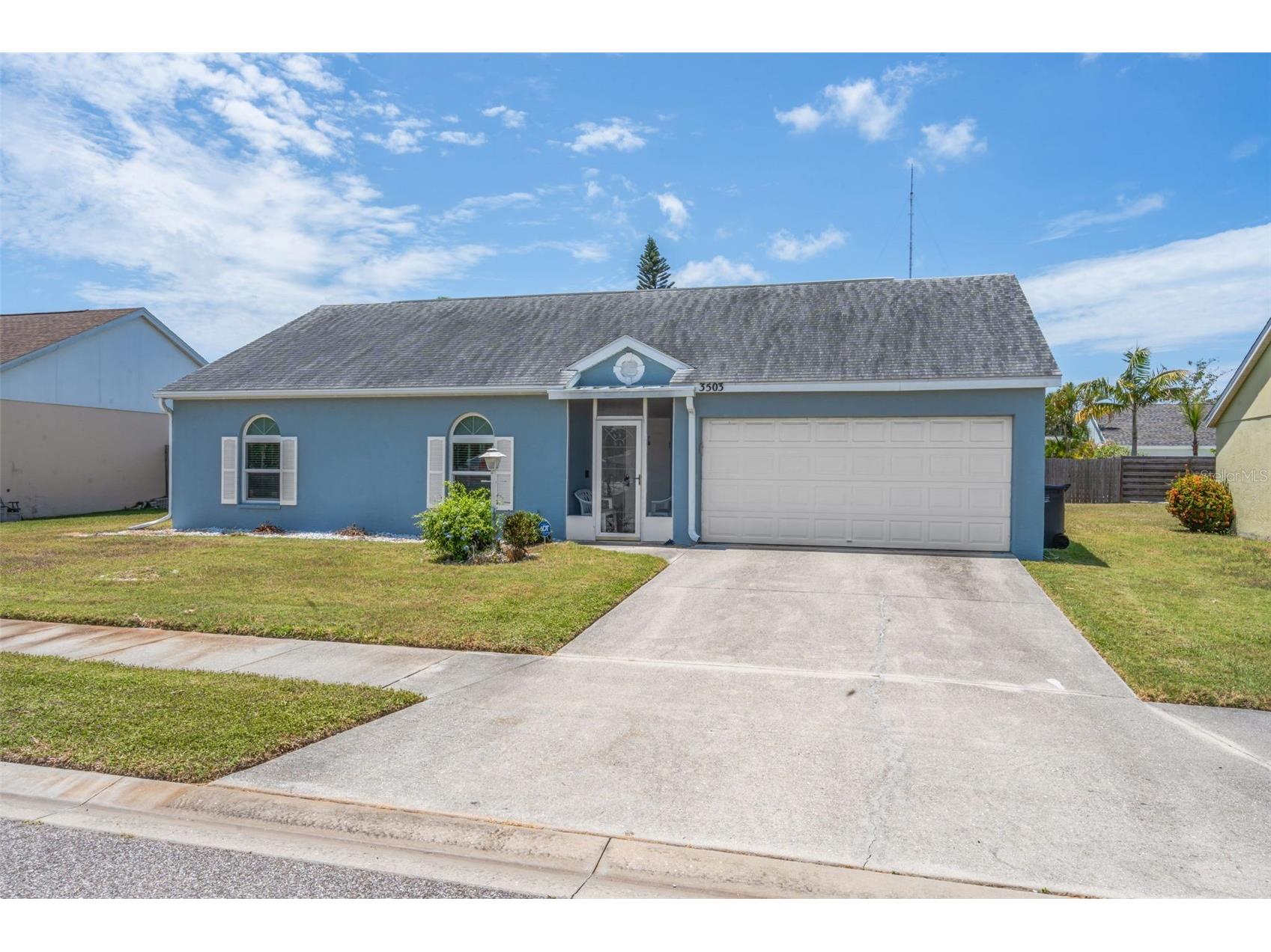 3503 5th Avenue W Palmetto FL 34221 TB8504096 image28