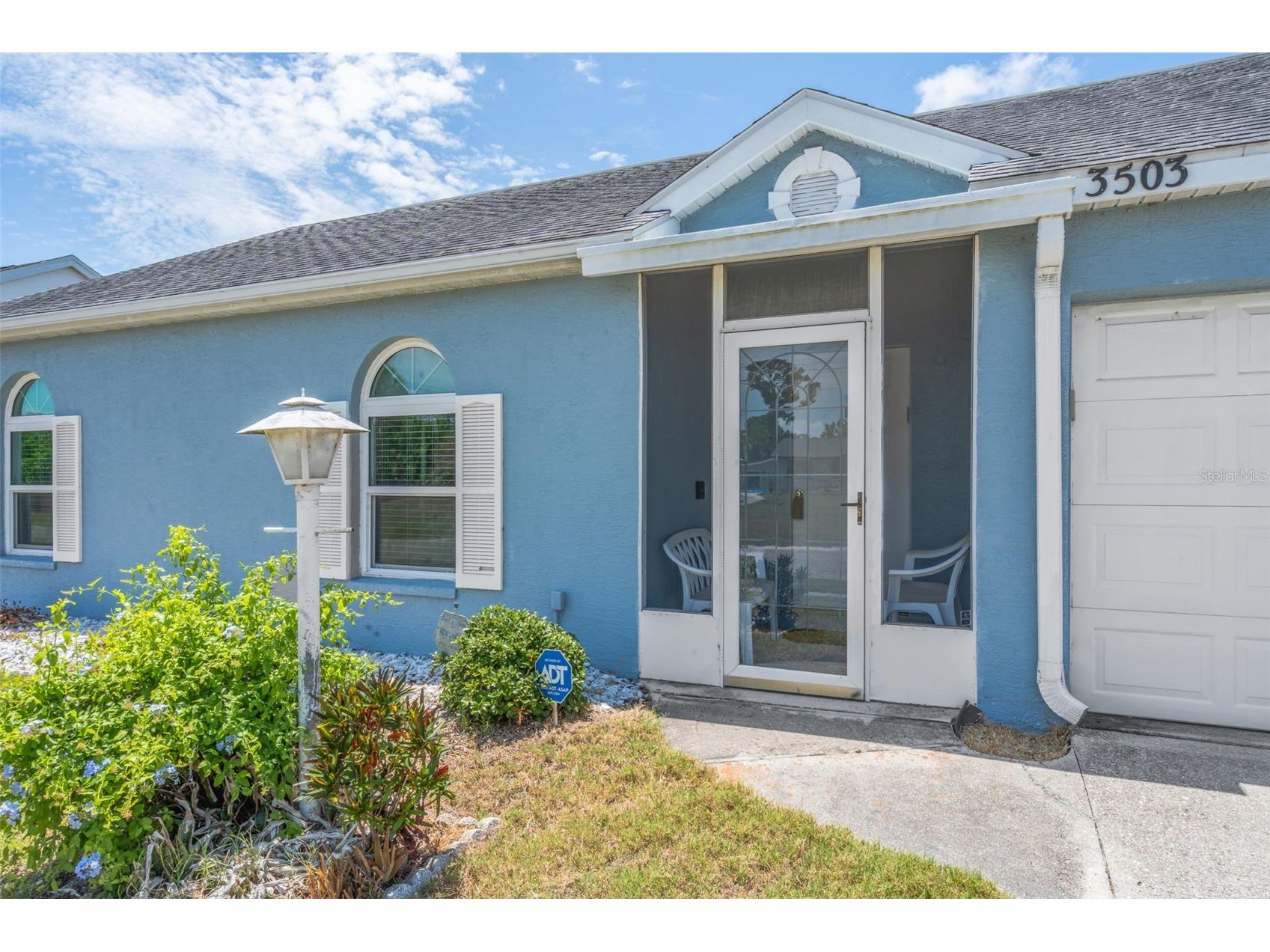 3503 5th Avenue W Palmetto FL 34221 TB8504096 image29