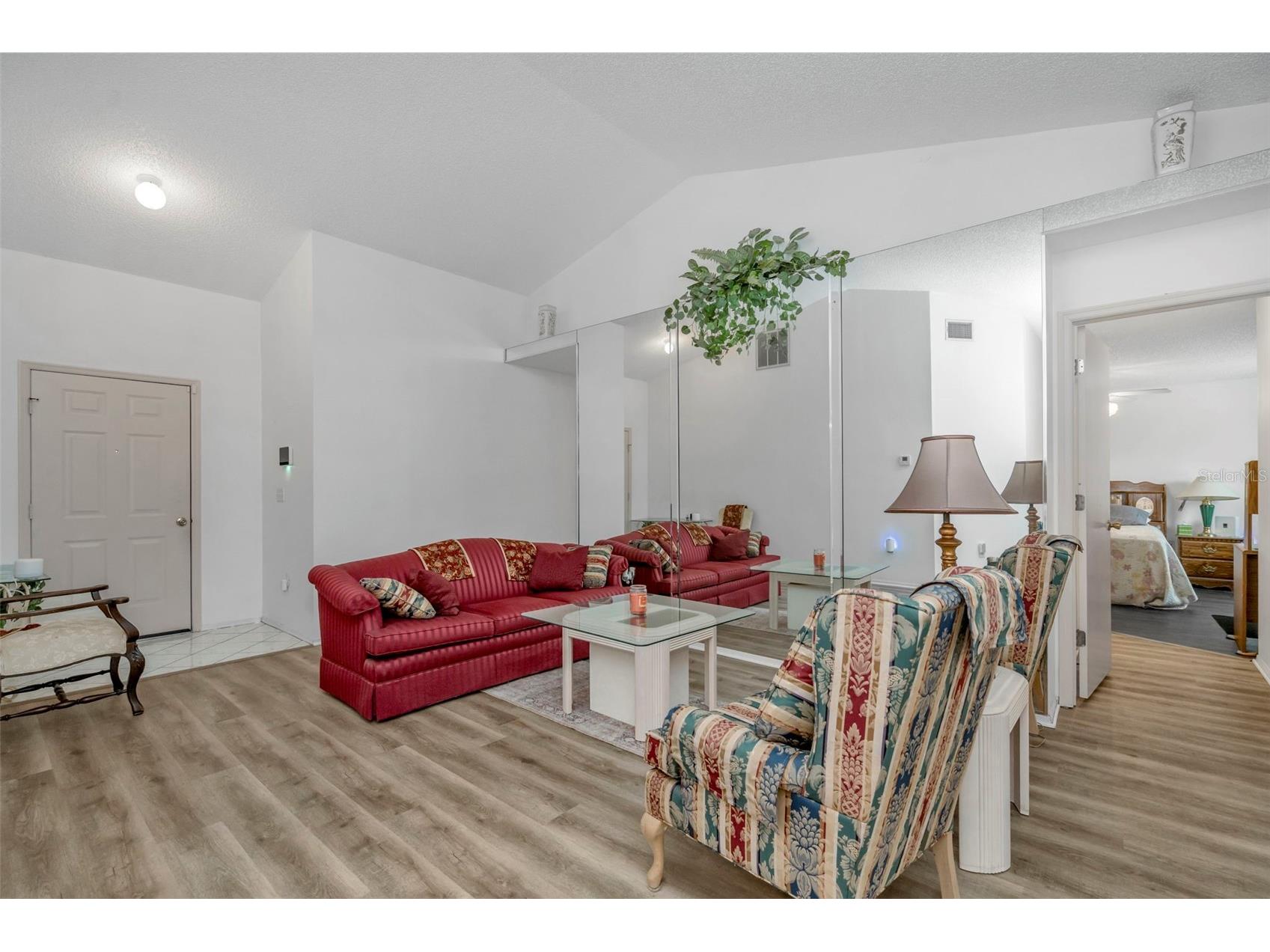 3503 5th Avenue W Palmetto FL 34221 TB8504096 image3