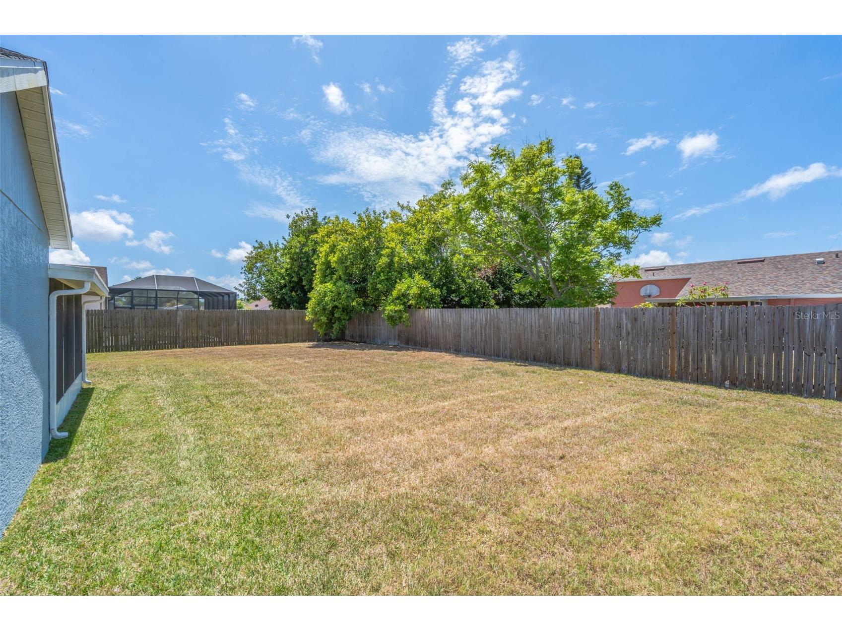 3503 5th Avenue W Palmetto FL 34221 TB8504096 image30