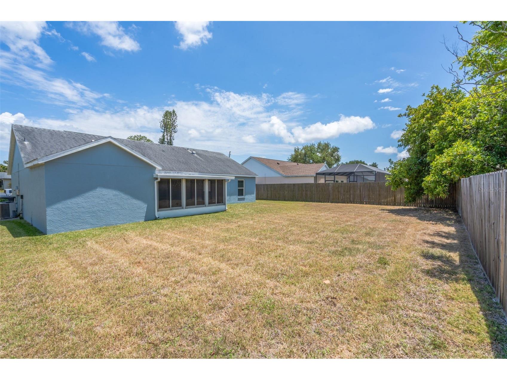 3503 5th Avenue W Palmetto FL 34221 TB8504096 image31