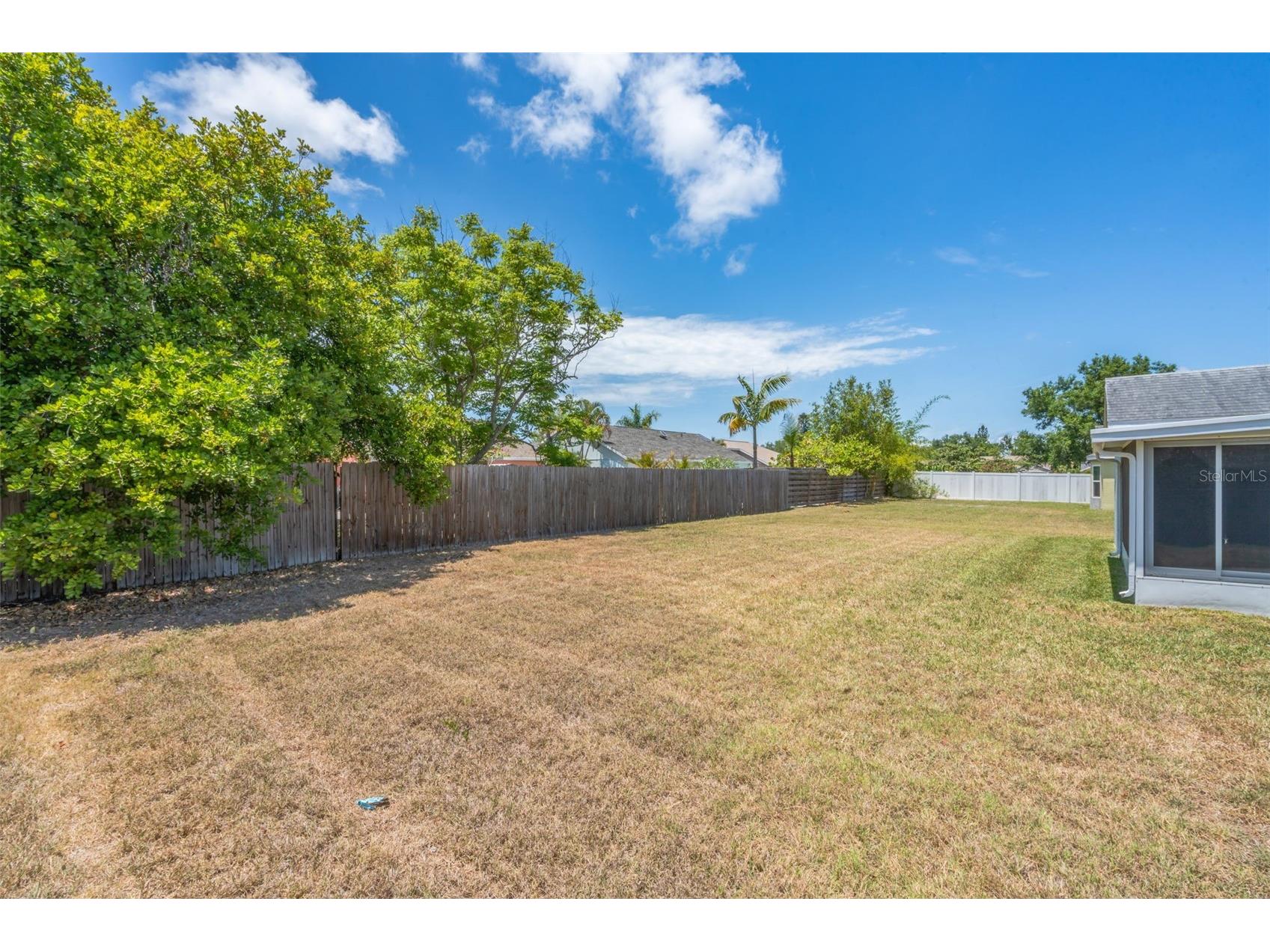 3503 5th Avenue W Palmetto FL 34221 TB8504096 image32