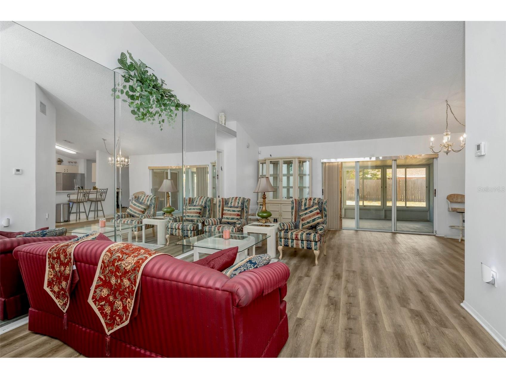 3503 5th Avenue W Palmetto FL 34221 TB8504096 image33