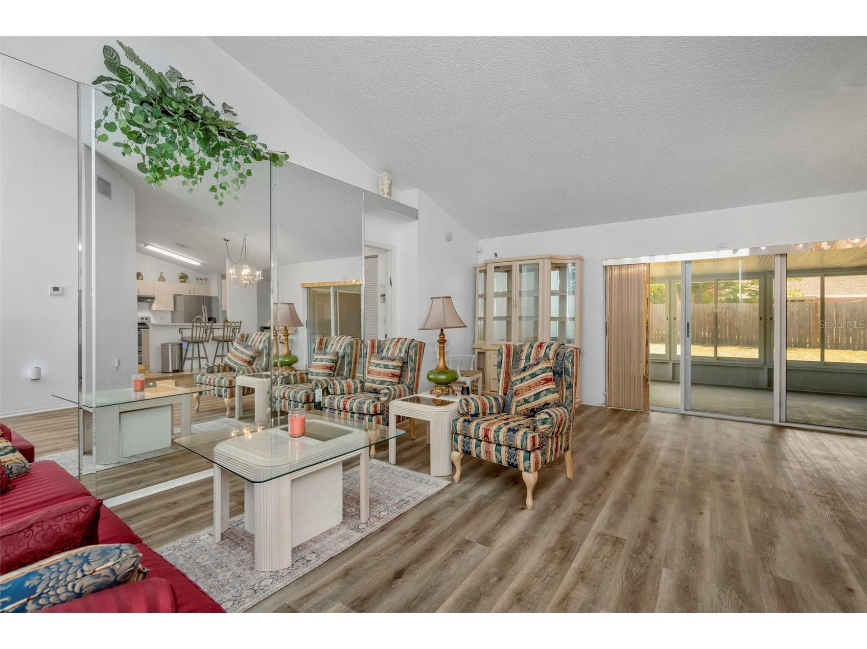 3503 5th Avenue W Palmetto FL 34221 TB8504096 image34