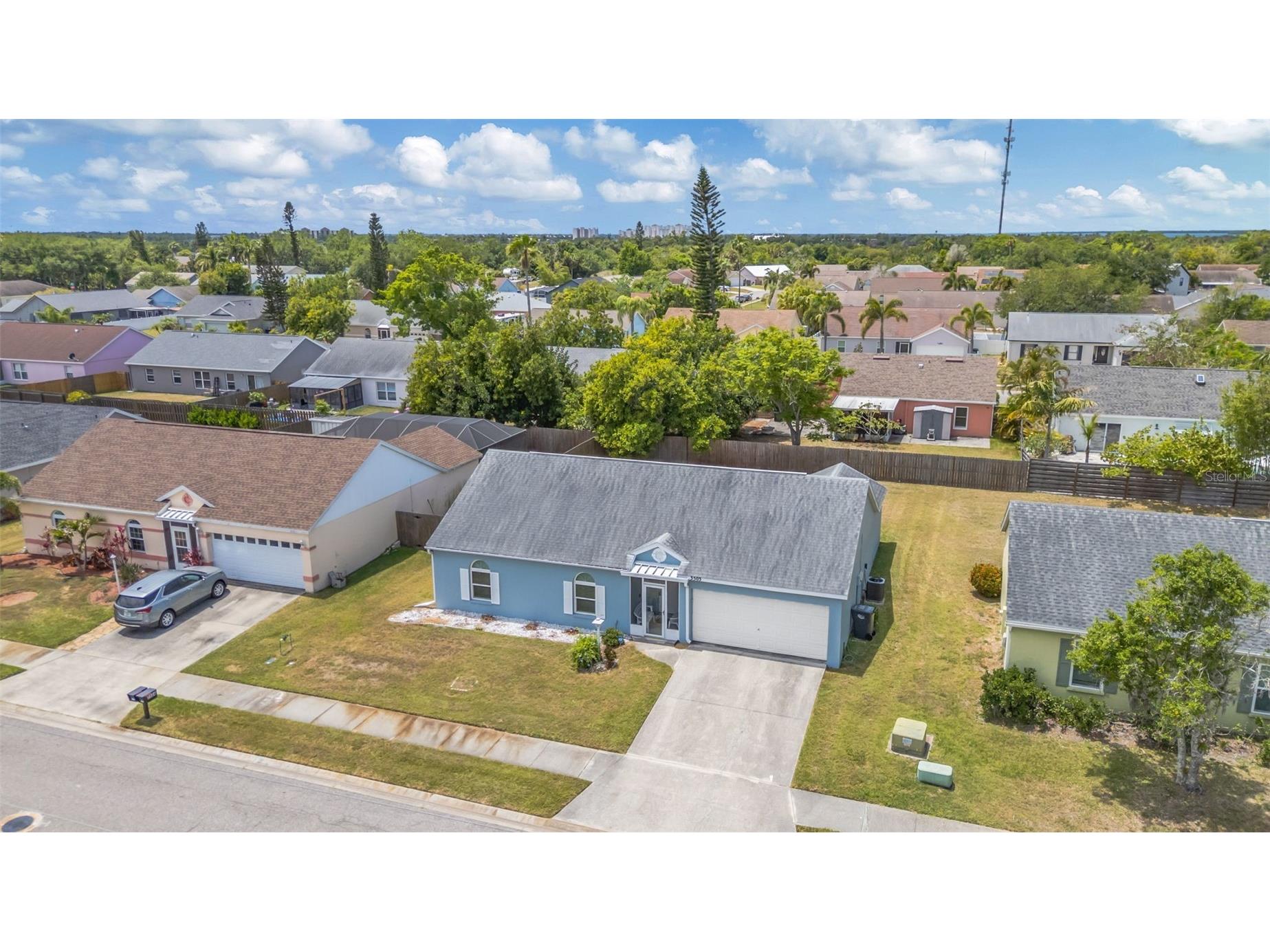 3503 5th Avenue W Palmetto FL 34221 TB8504096 image35