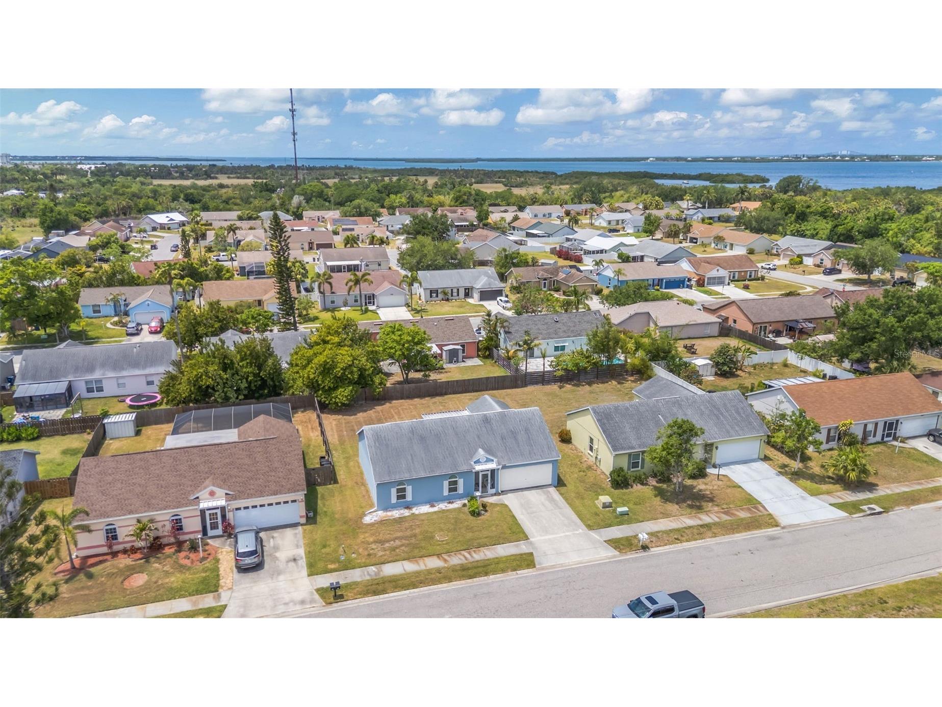 3503 5th Avenue W Palmetto FL 34221 TB8504096 image36