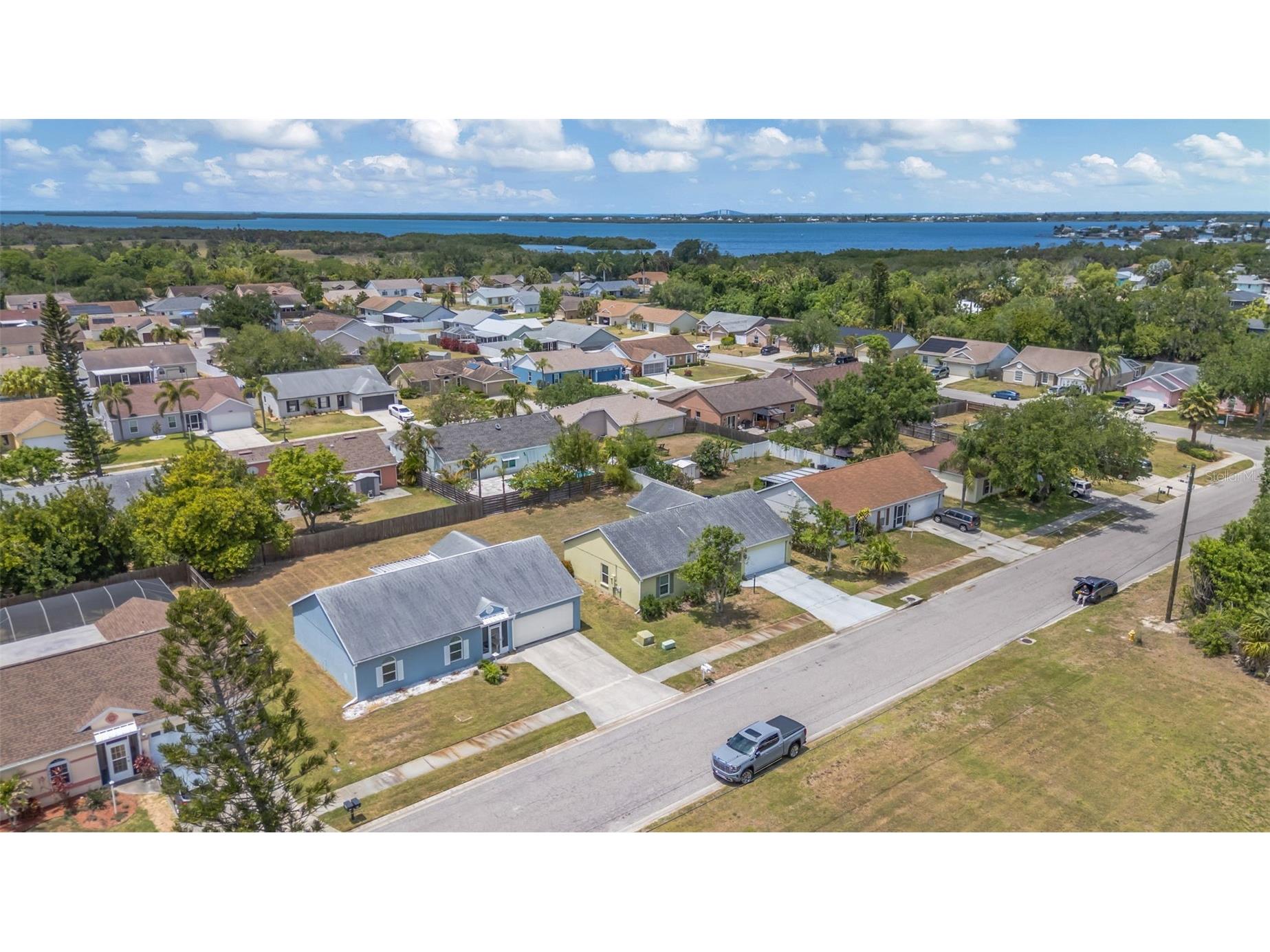 3503 5th Avenue W Palmetto FL 34221 TB8504096 image37
