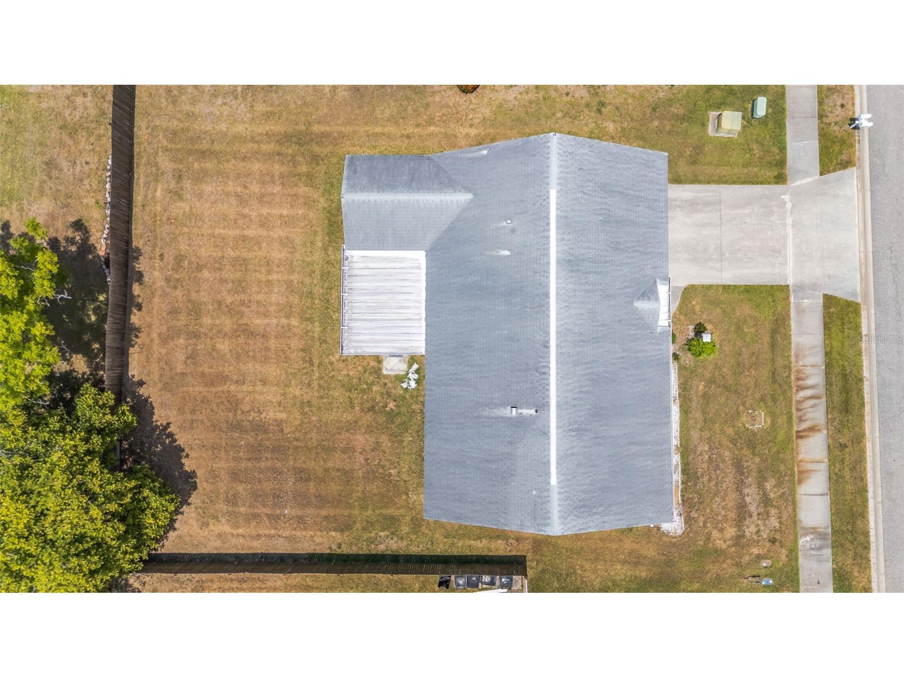 3503 5th Avenue W Palmetto FL 34221 TB8504096 image38