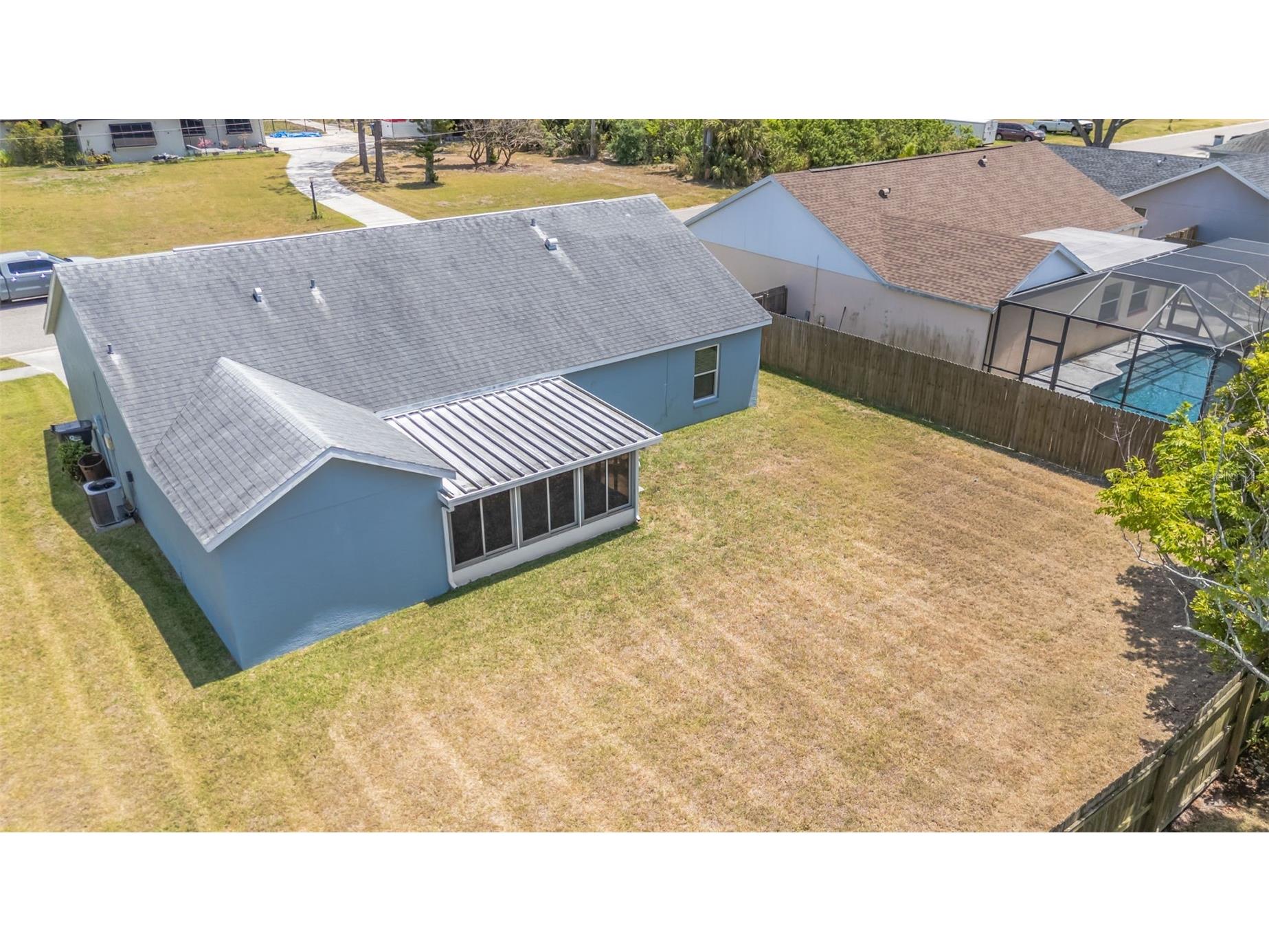 3503 5th Avenue W Palmetto FL 34221 TB8504096 image39