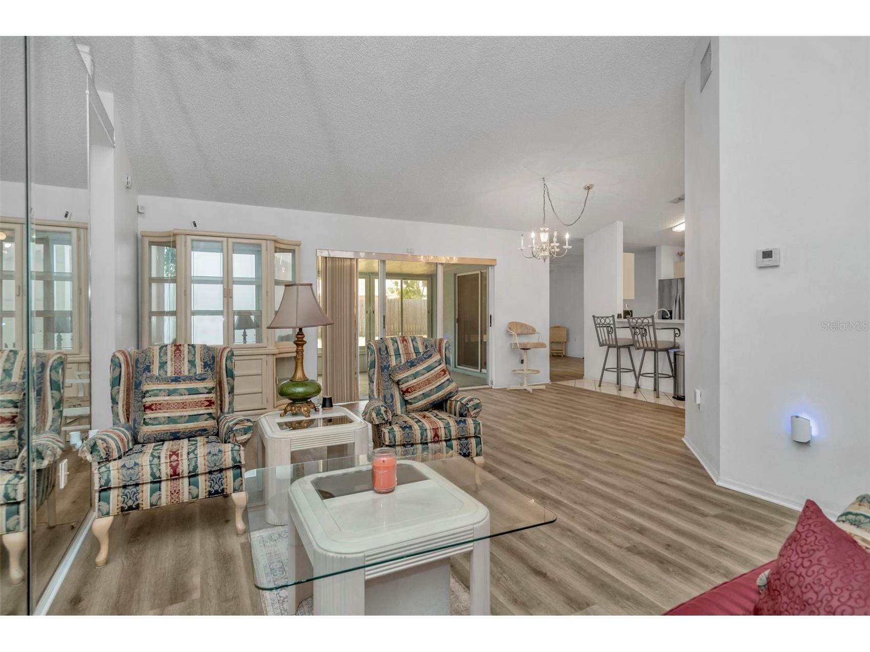 3503 5th Avenue W Palmetto FL 34221 TB8504096 image4