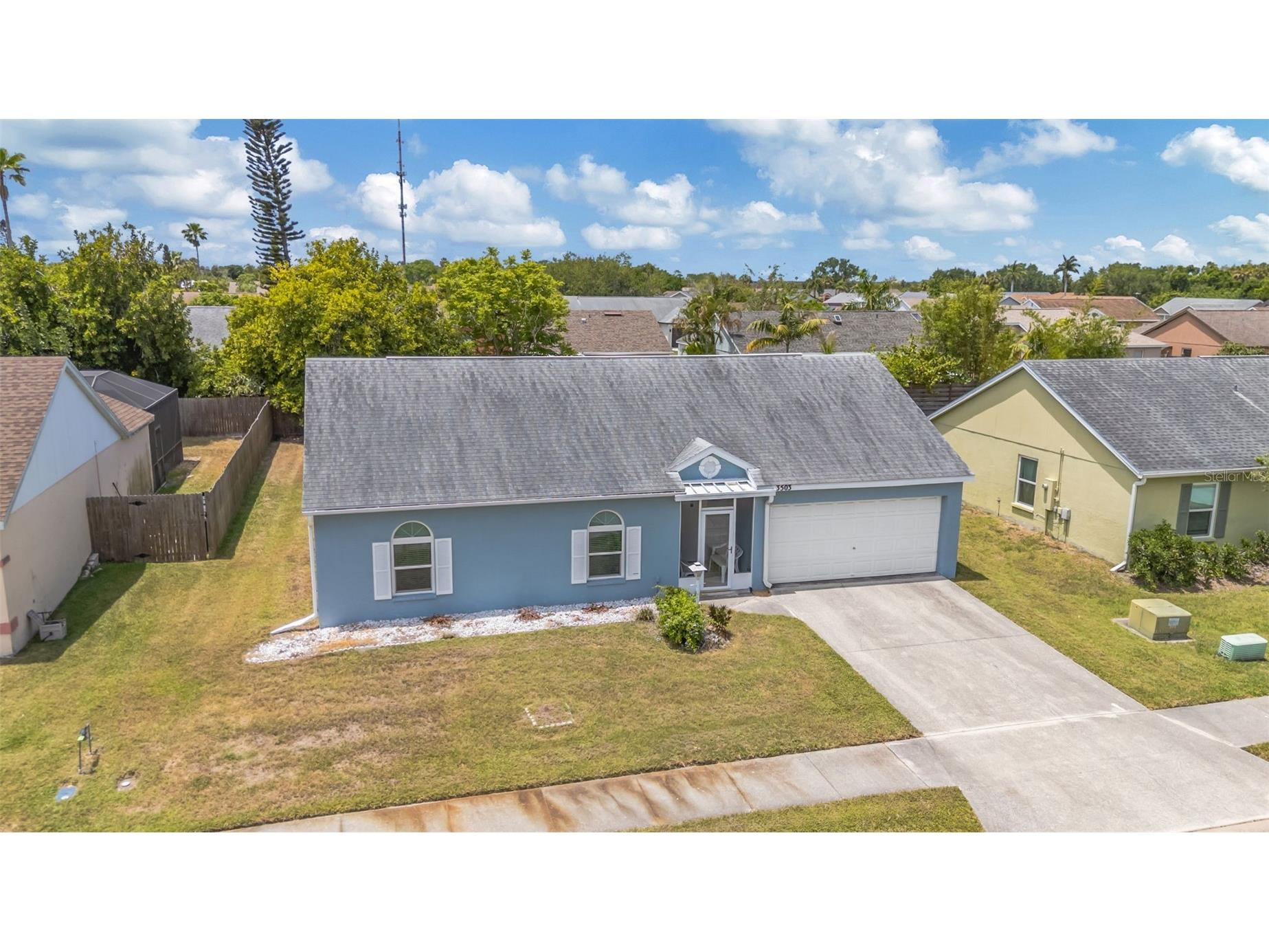 3503 5th Avenue W Palmetto FL 34221 TB8504096 image40