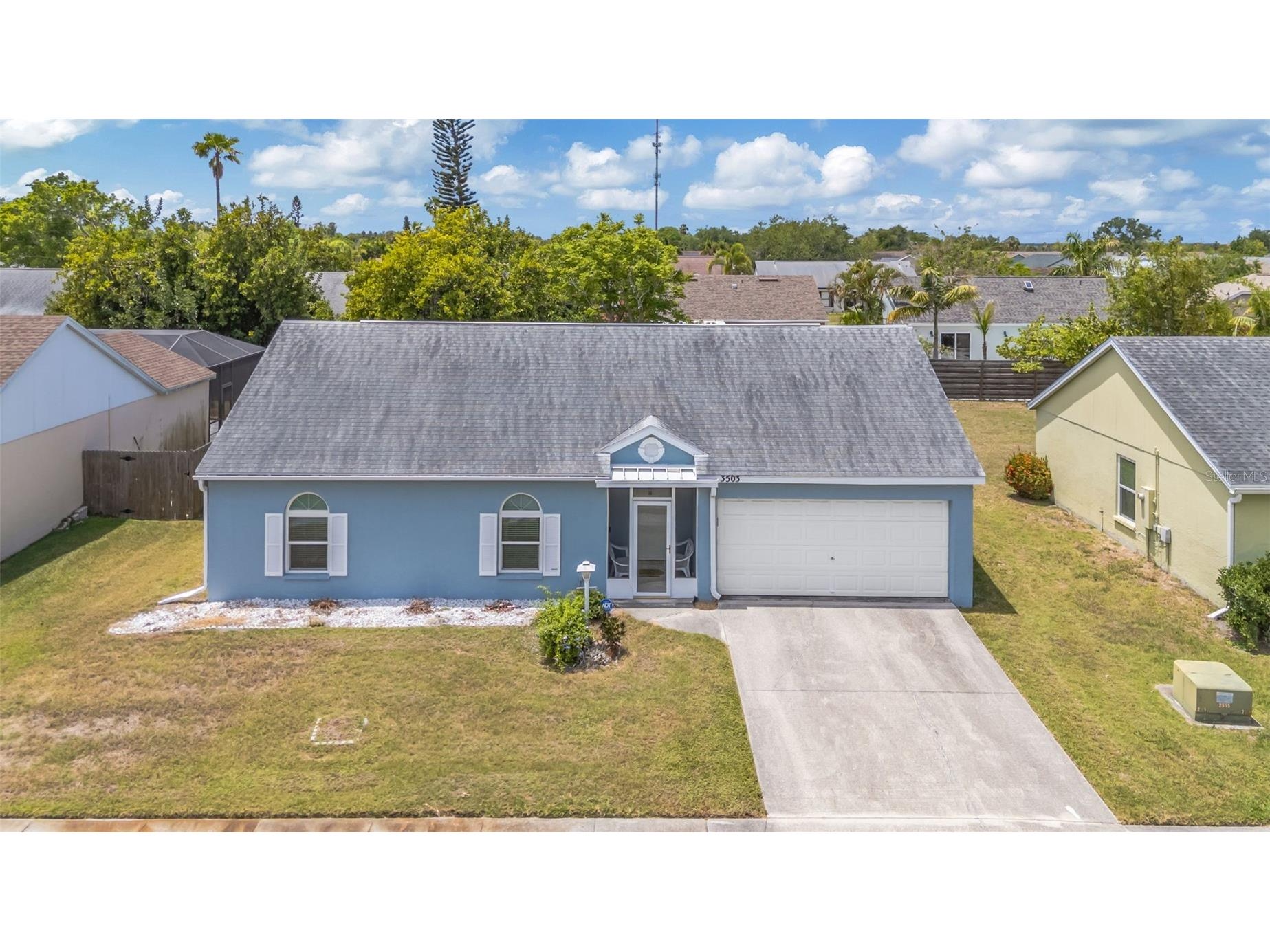3503 5th Avenue W Palmetto FL 34221 TB8504096 image41