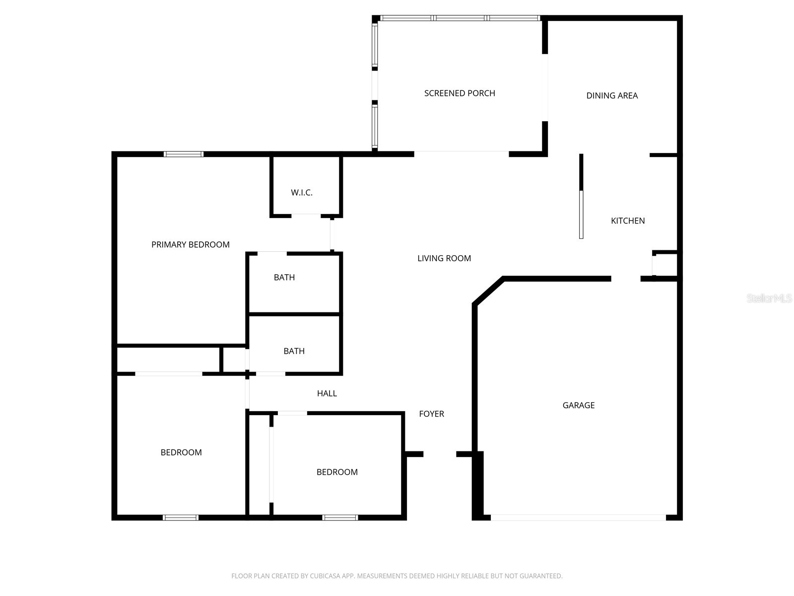 3503 5th Avenue W Palmetto FL 34221 TB8504096 image43