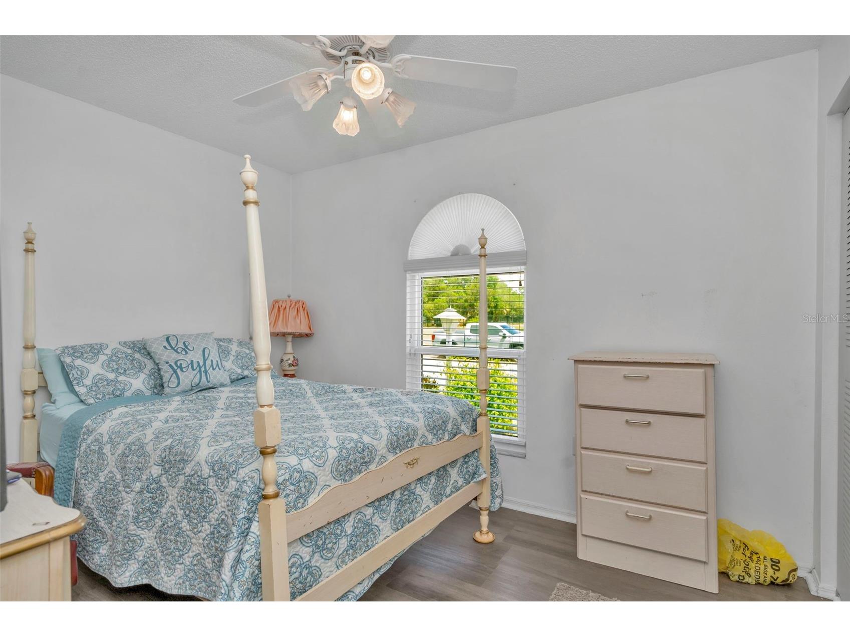 3503 5th Avenue W Palmetto FL 34221 TB8504096 image5