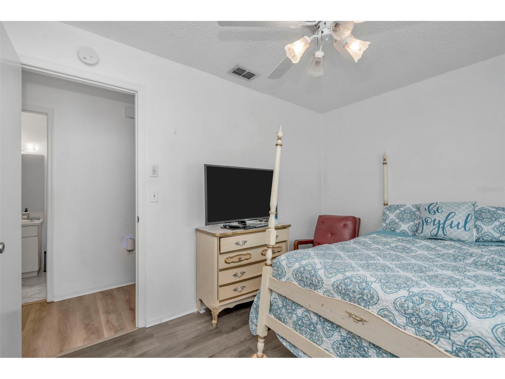 3503 5th Avenue W Palmetto FL 34221 TB8504096 image6