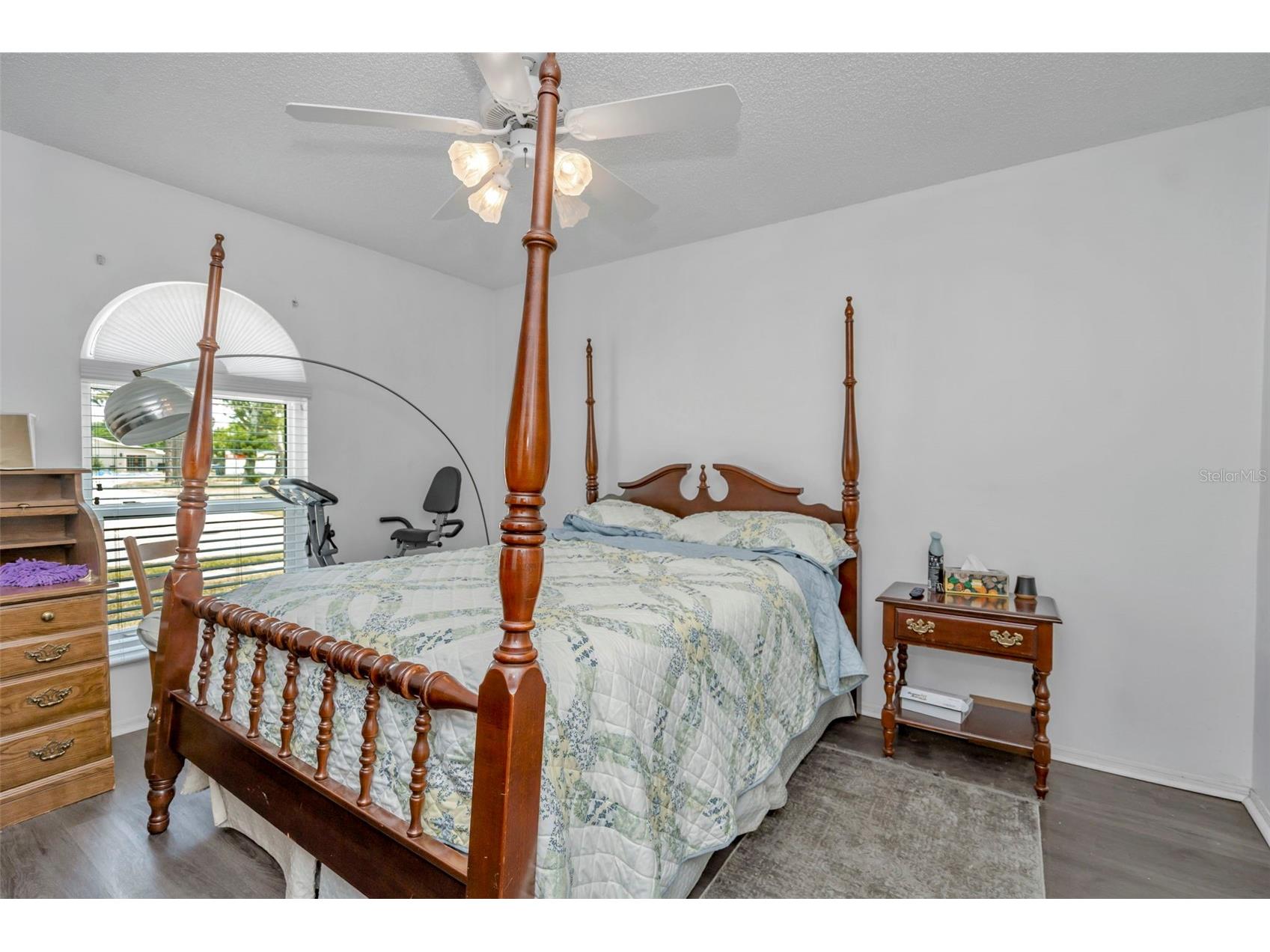 3503 5th Avenue W Palmetto FL 34221 TB8504096 image7