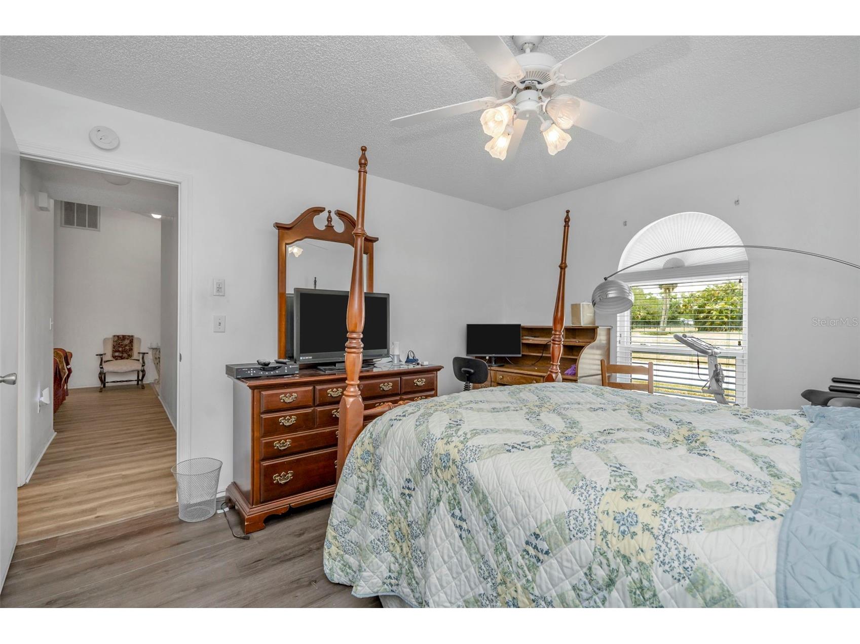 3503 5th Avenue W Palmetto FL 34221 TB8504096 image8
