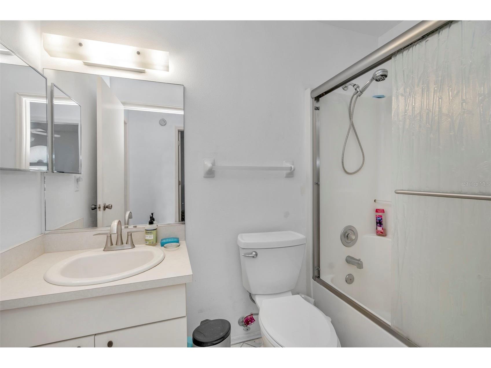 3503 5th Avenue W Palmetto FL 34221 TB8504096 image9